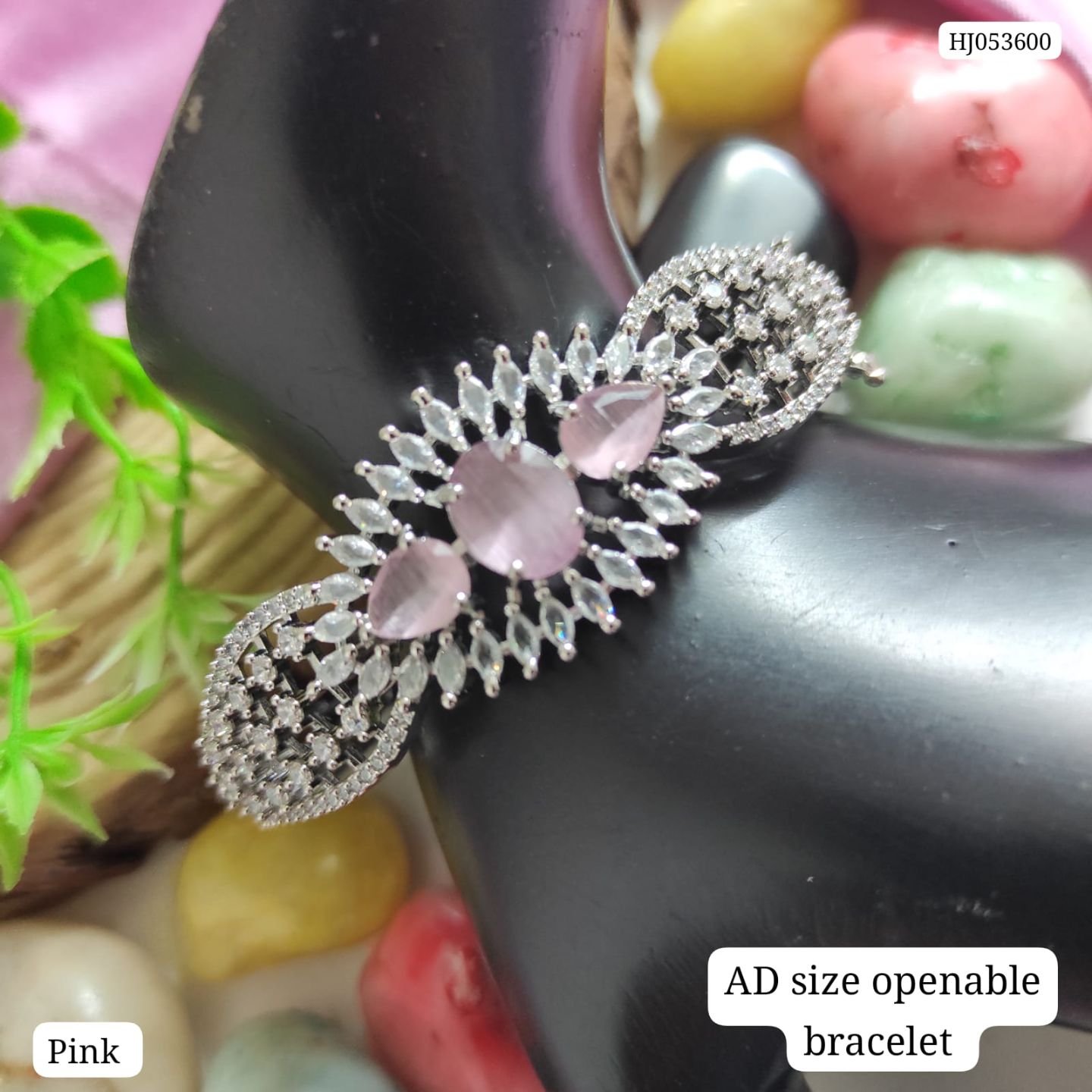 Bracelet4121