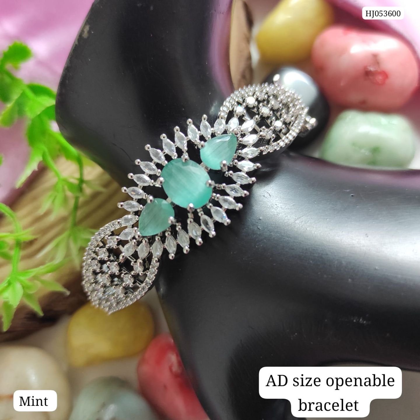 Bracelet4122