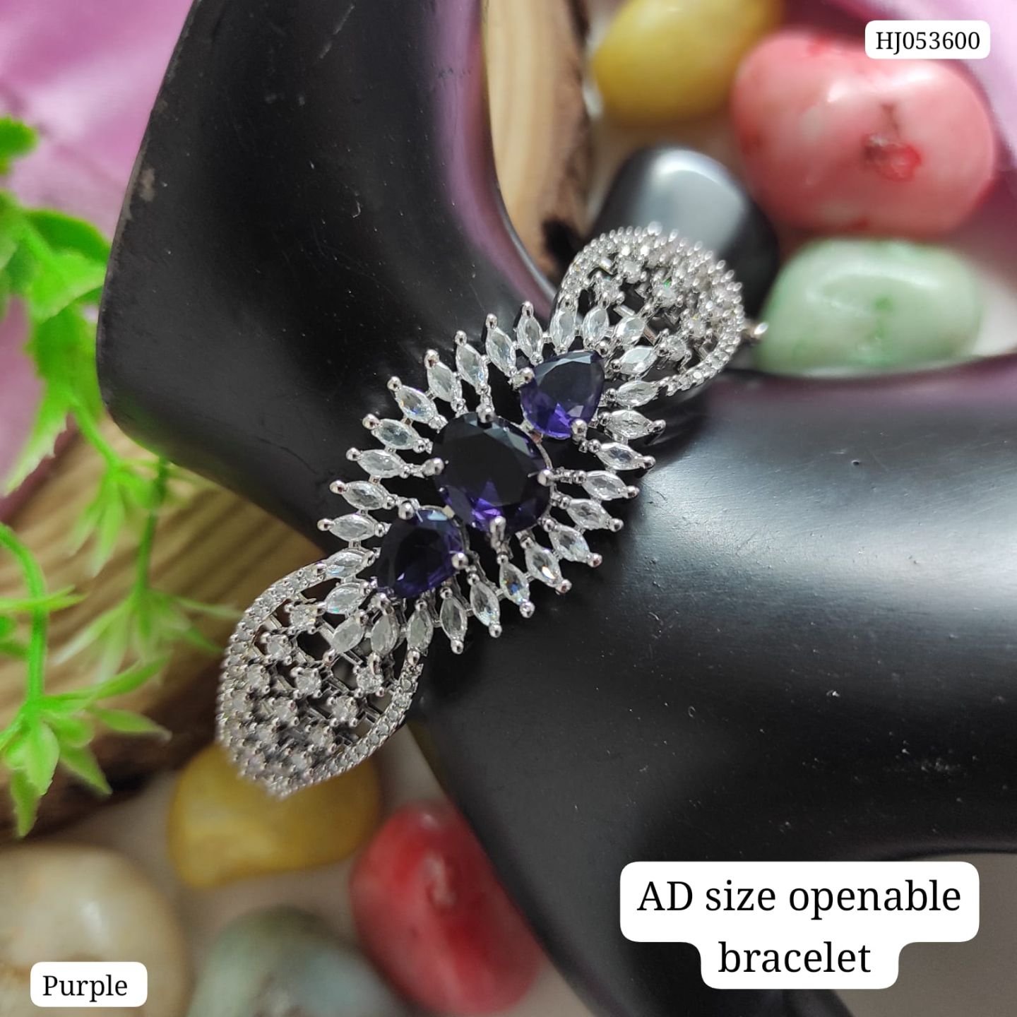 Bracelet4123