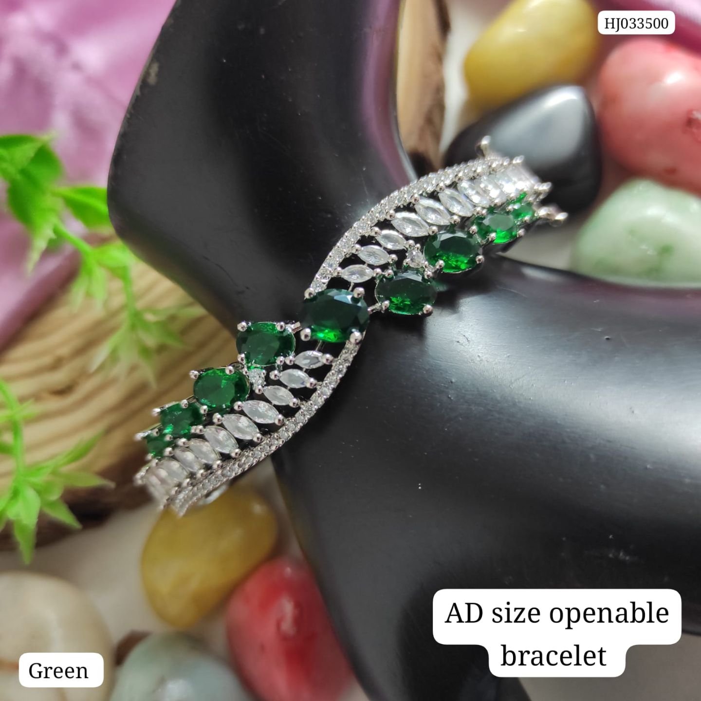 Bracelet4124