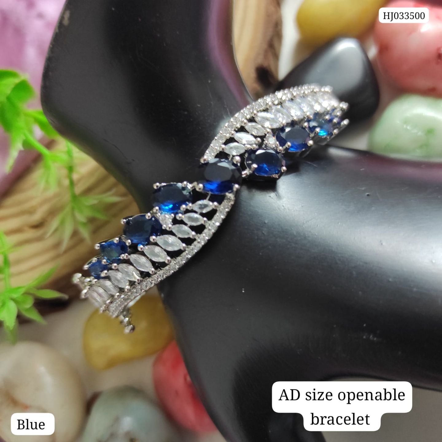 Bracelet4126