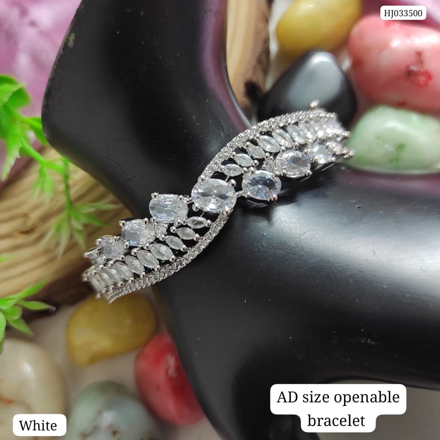 Bracelet4127