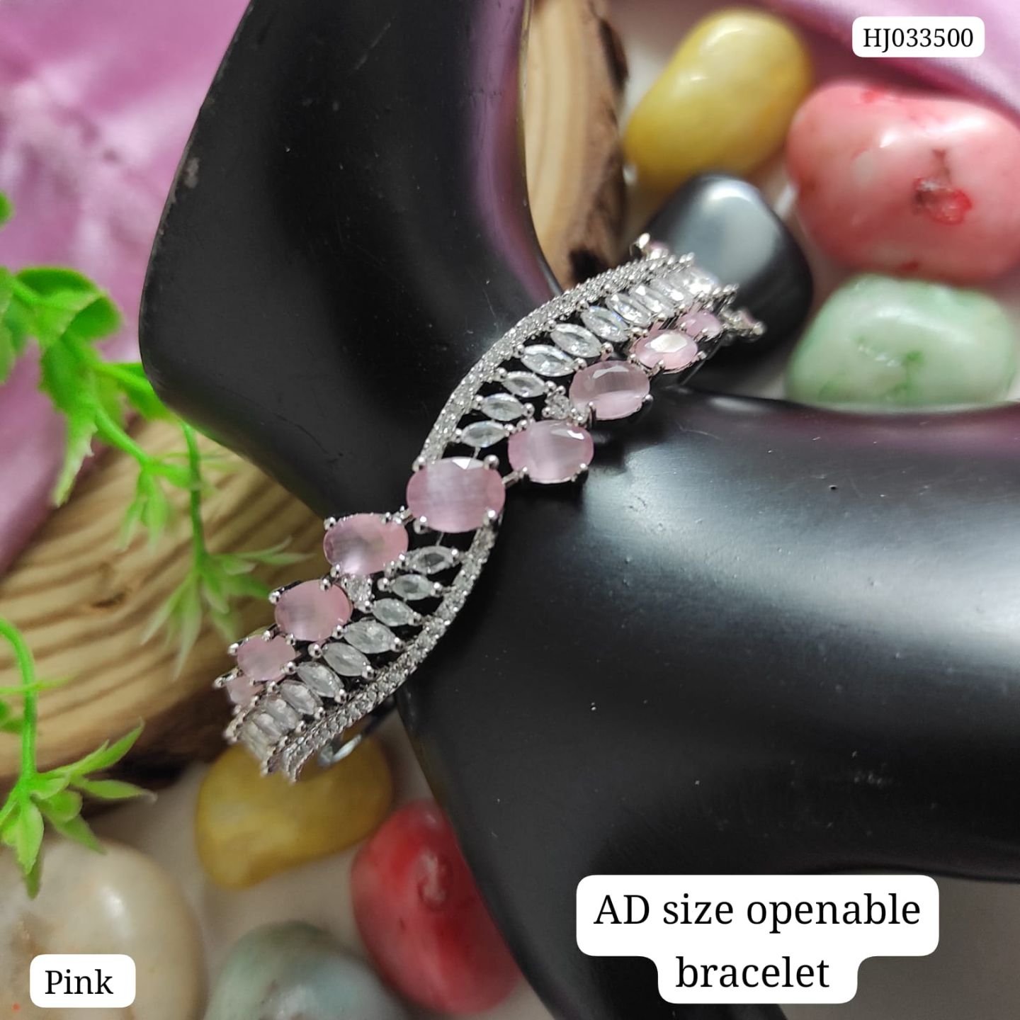 Bracelet4128