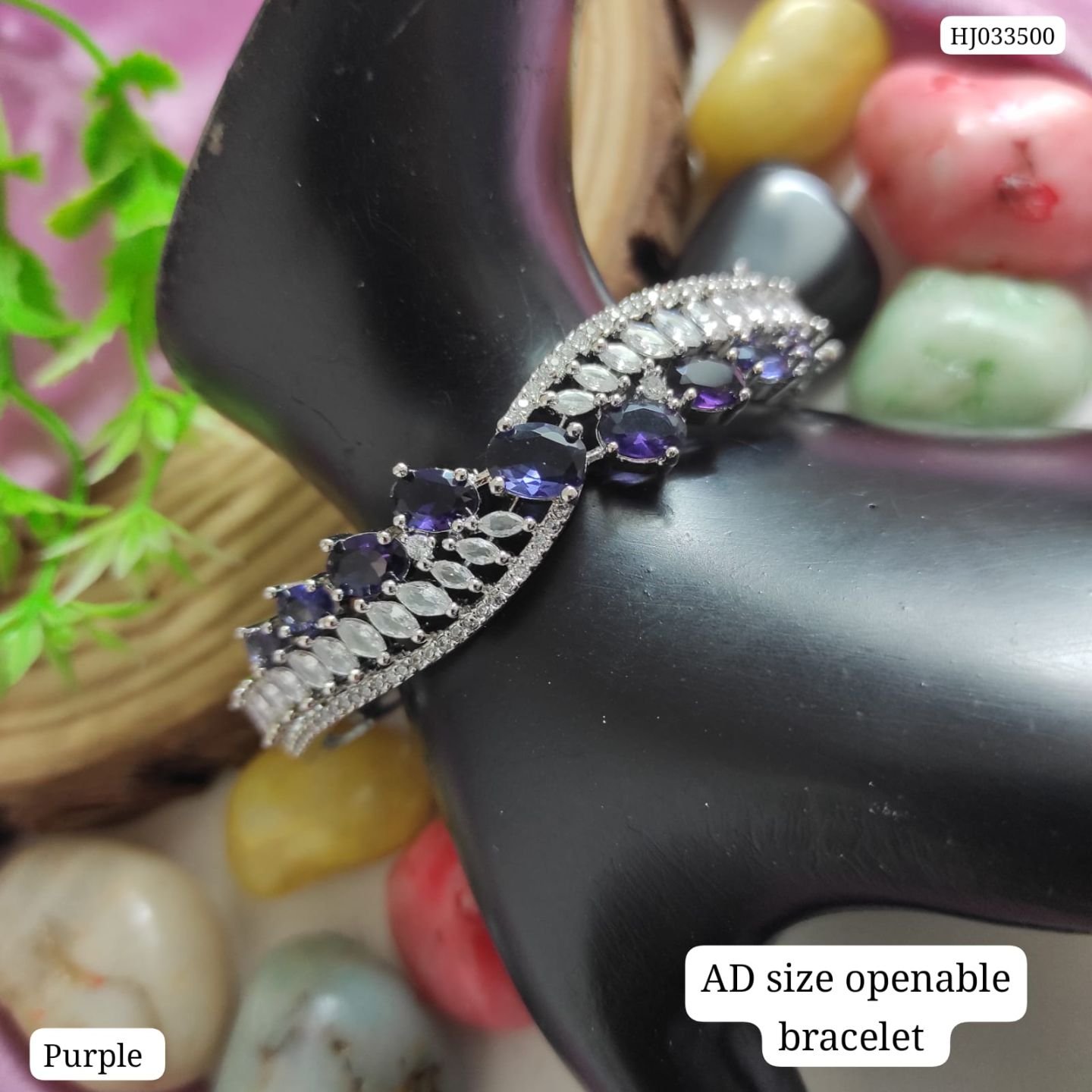Bracelet4130