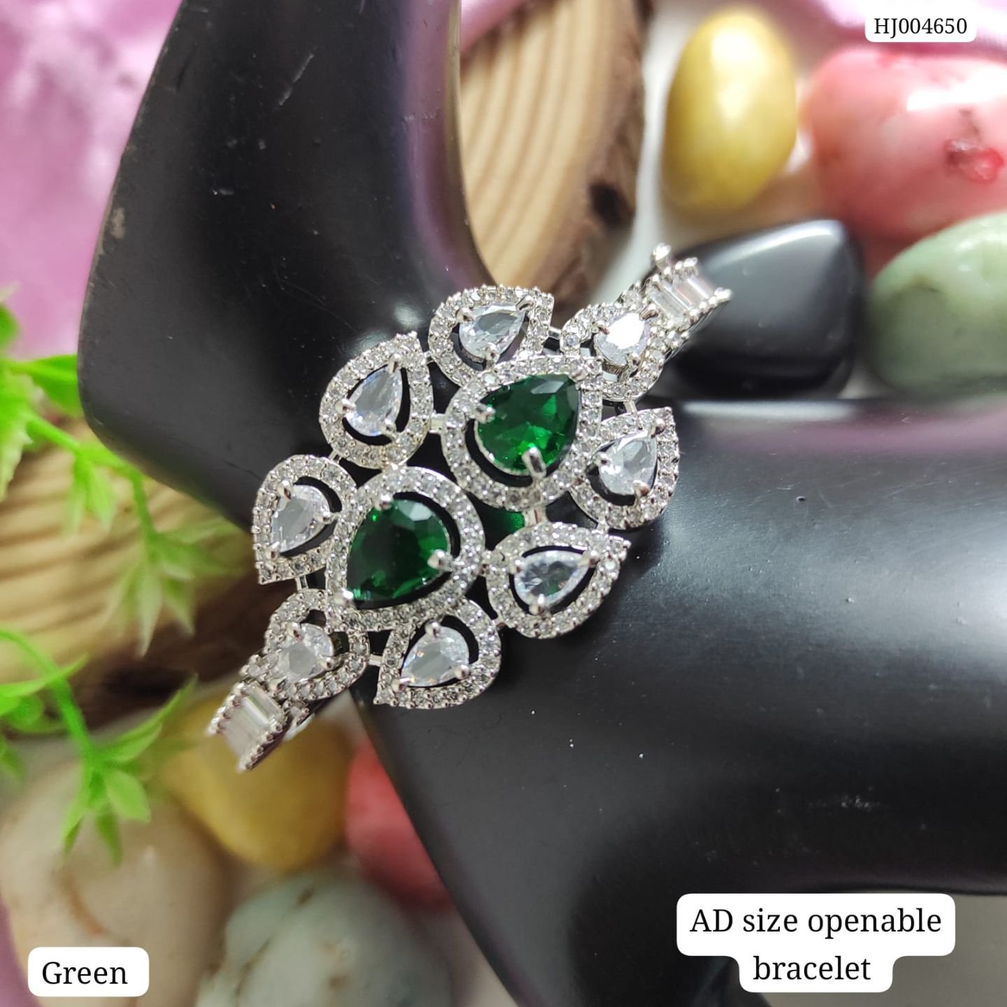 Bracelet4131