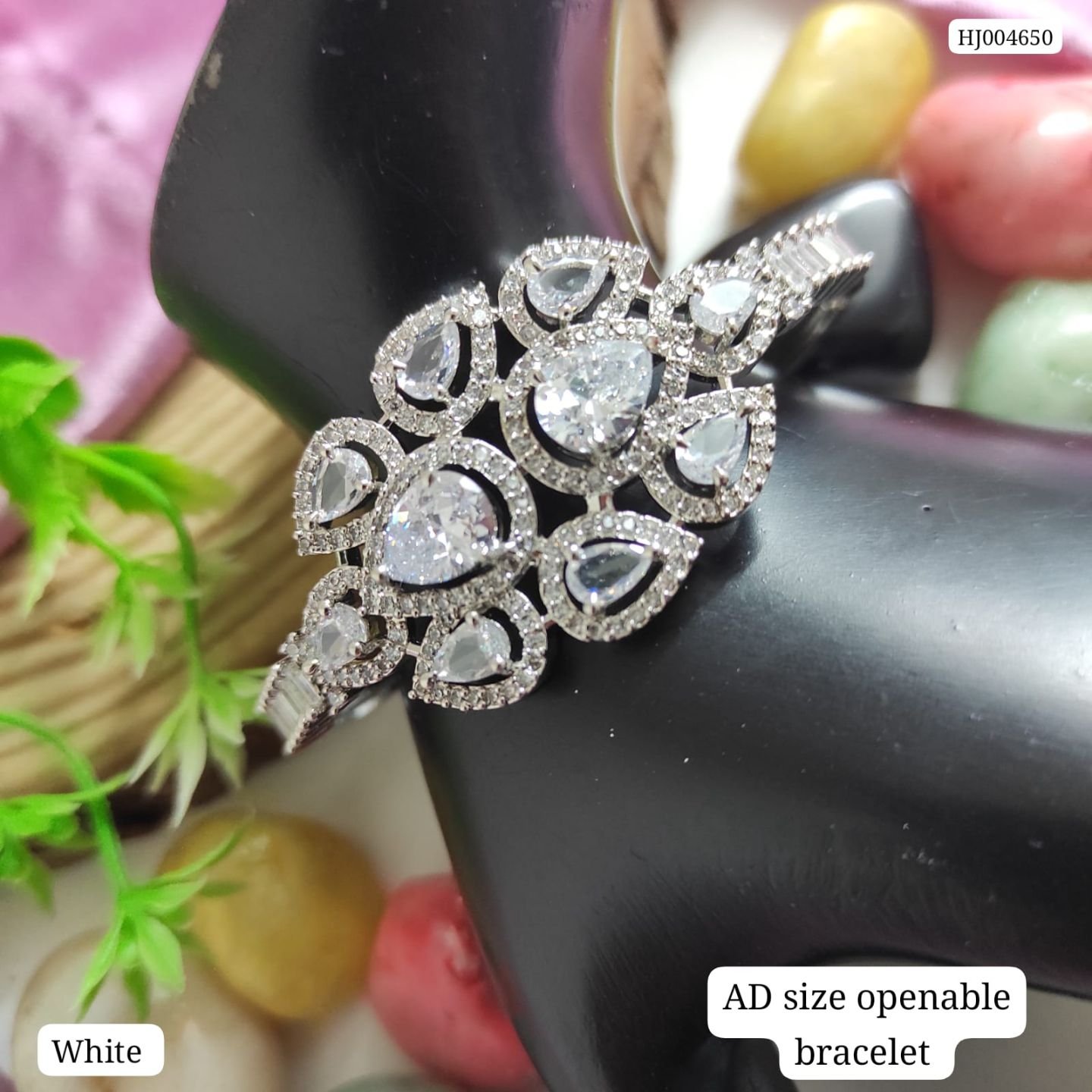 Bracelet4134