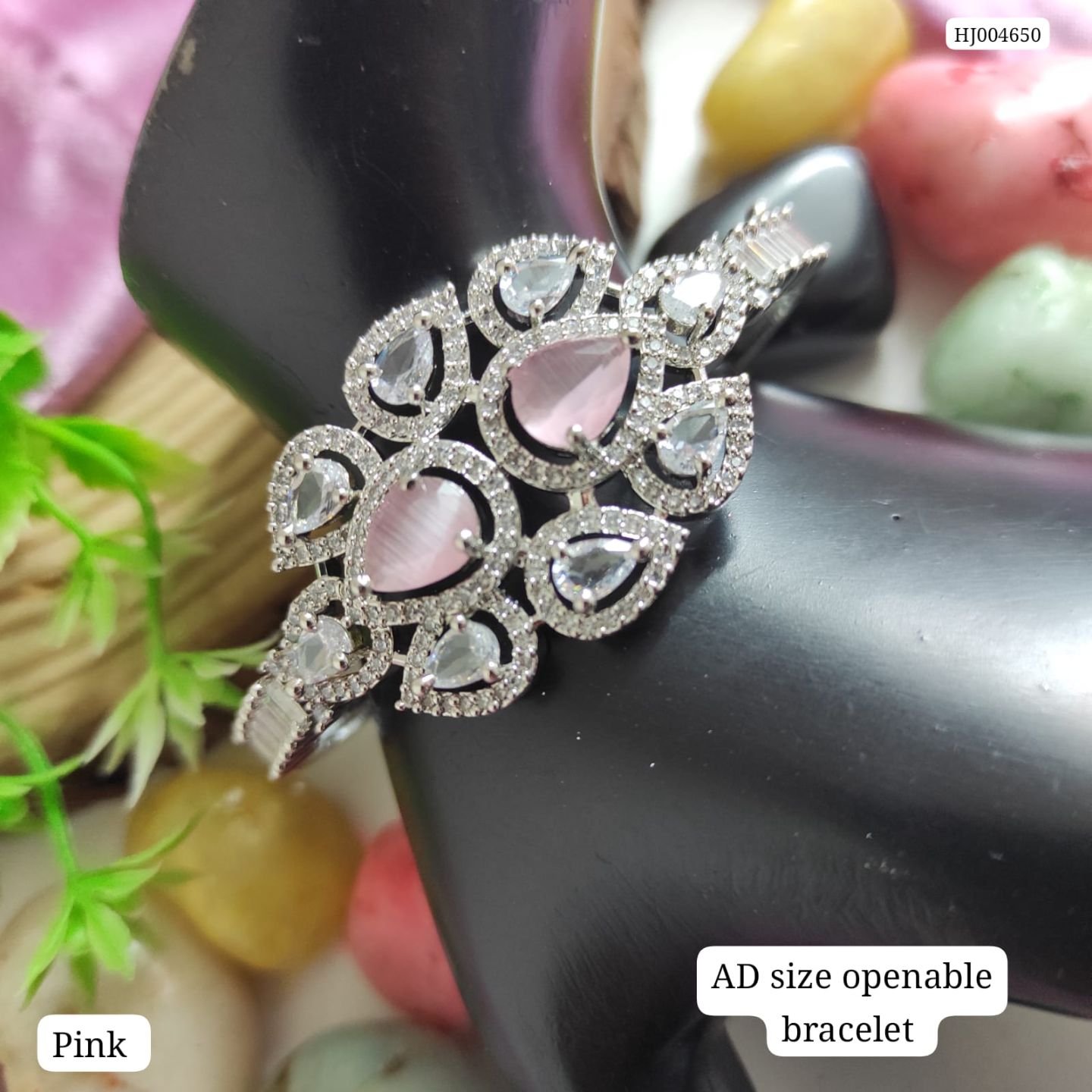 Bracelet4135