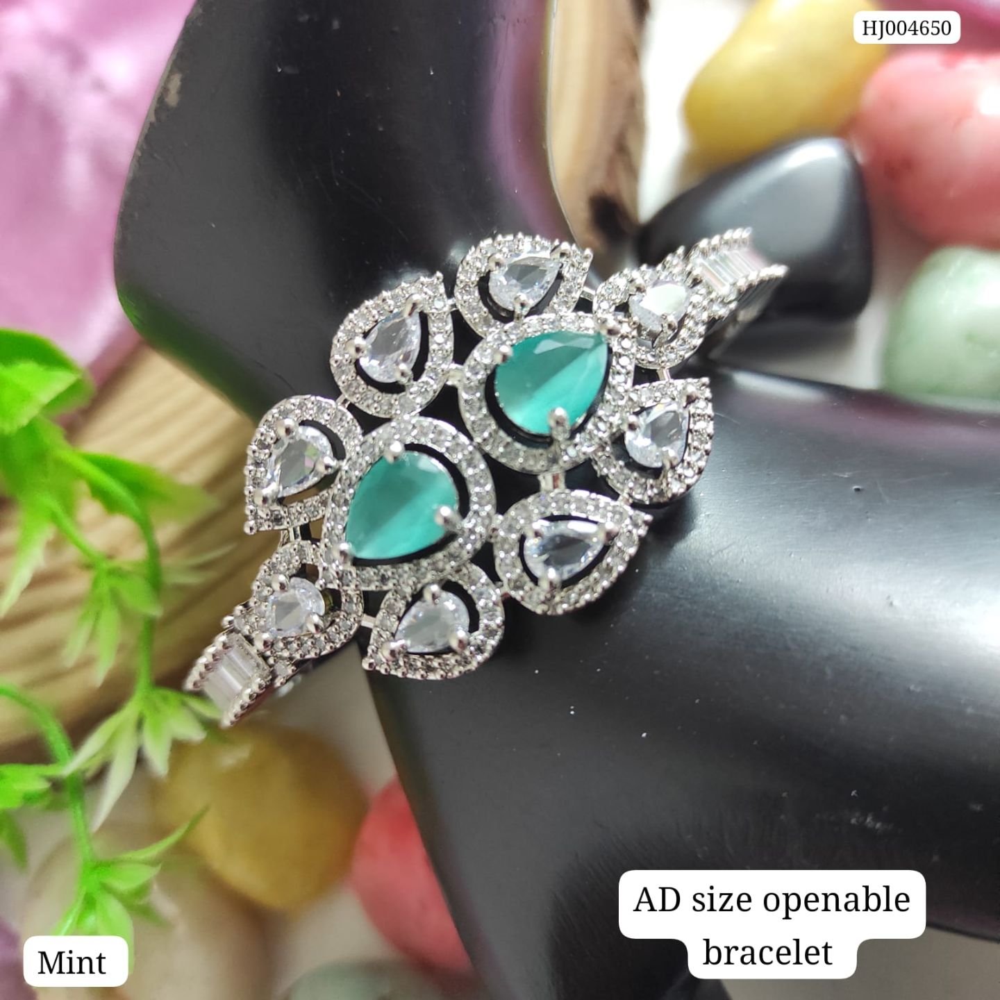 Bracelet4136