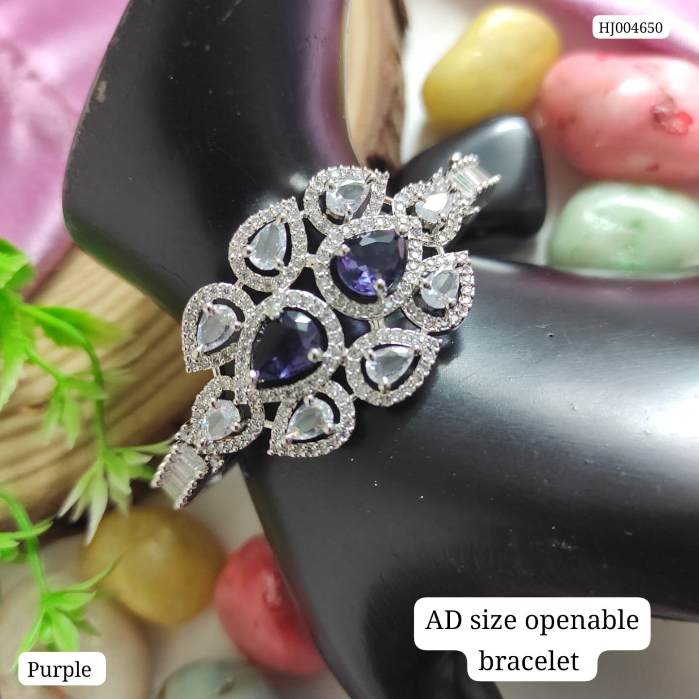Bracelet4137