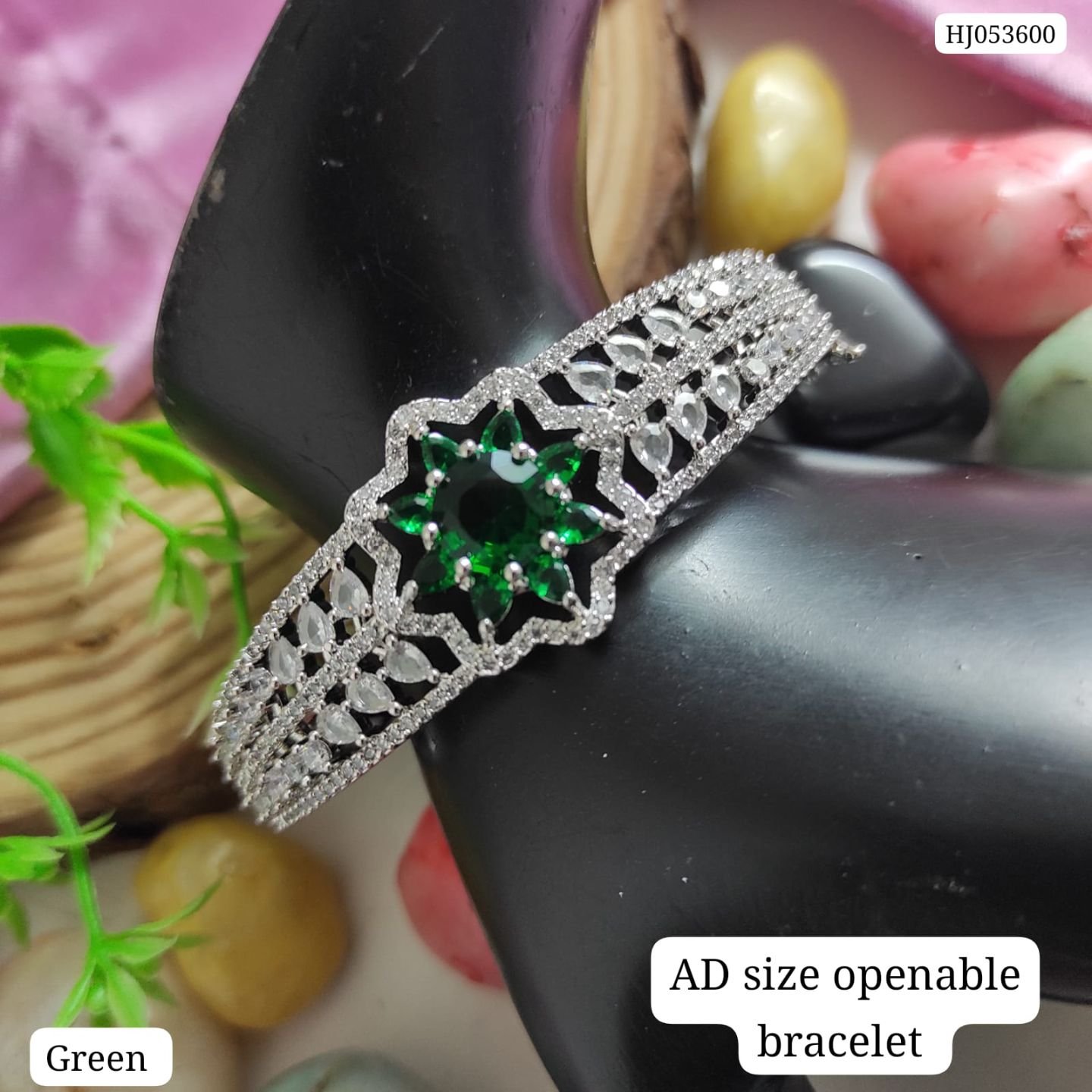 Bracelet4138