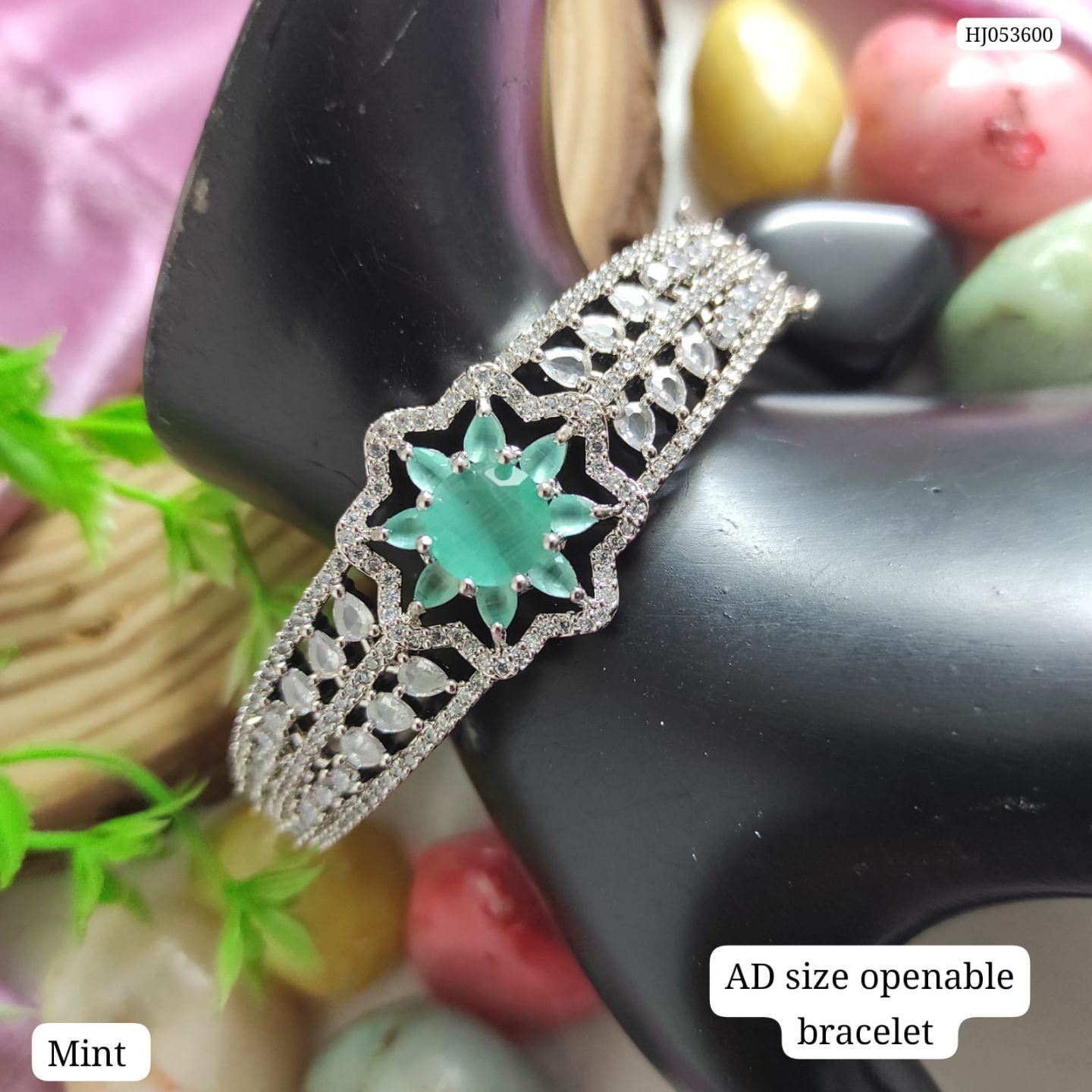 Bracelet4143