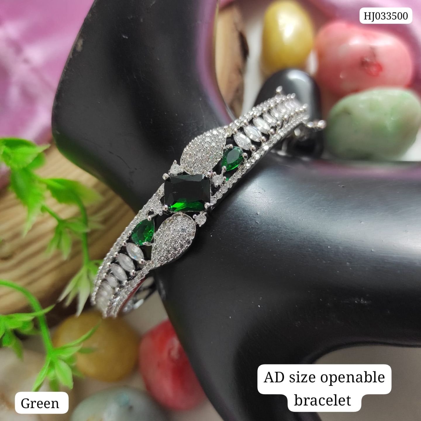 Bracelet4145