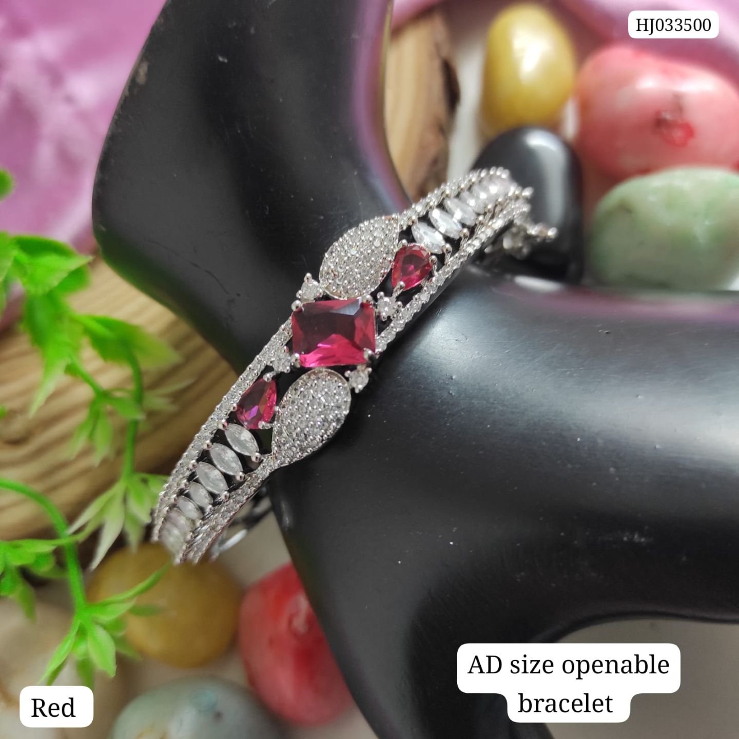 Bracelet4146