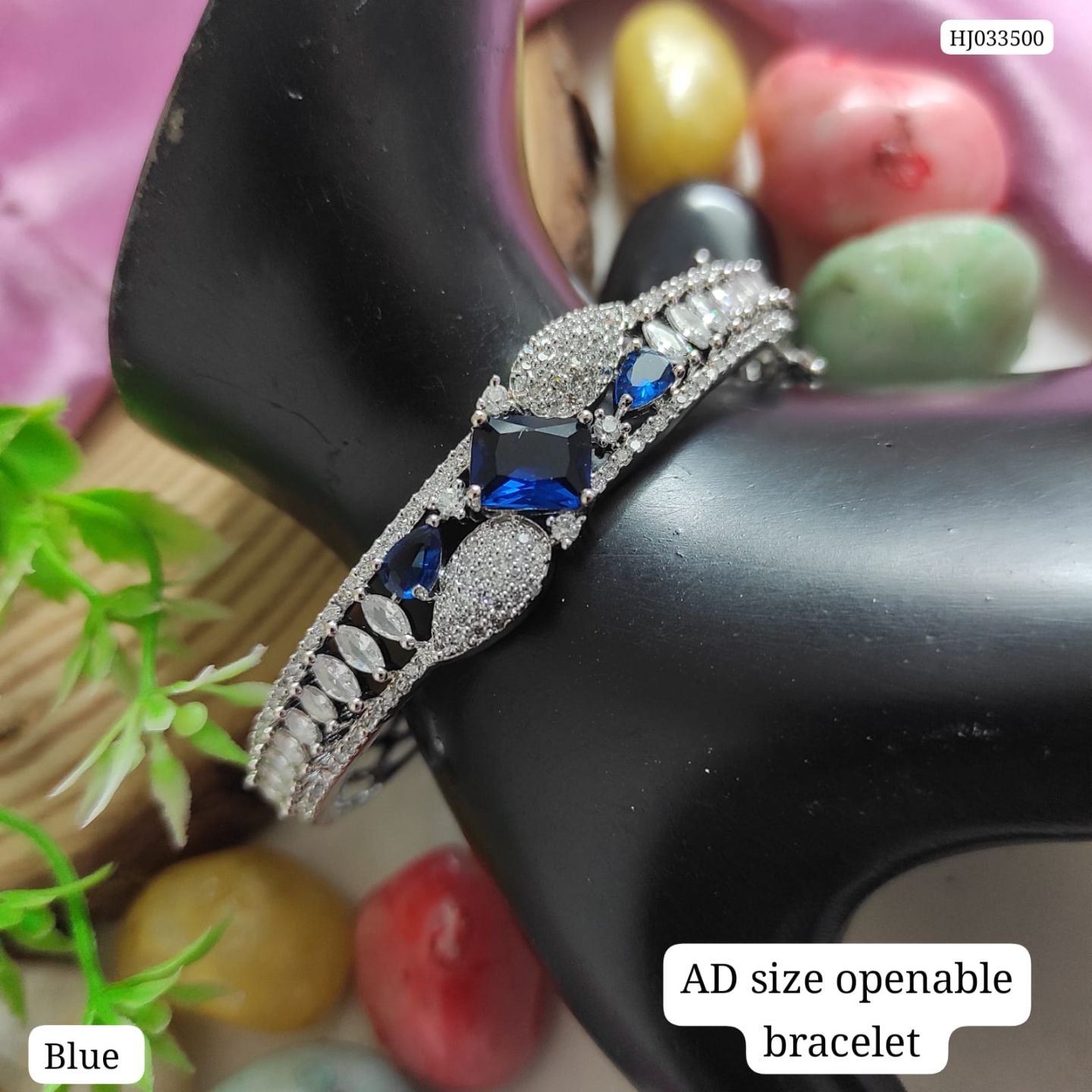 Bracelet4147