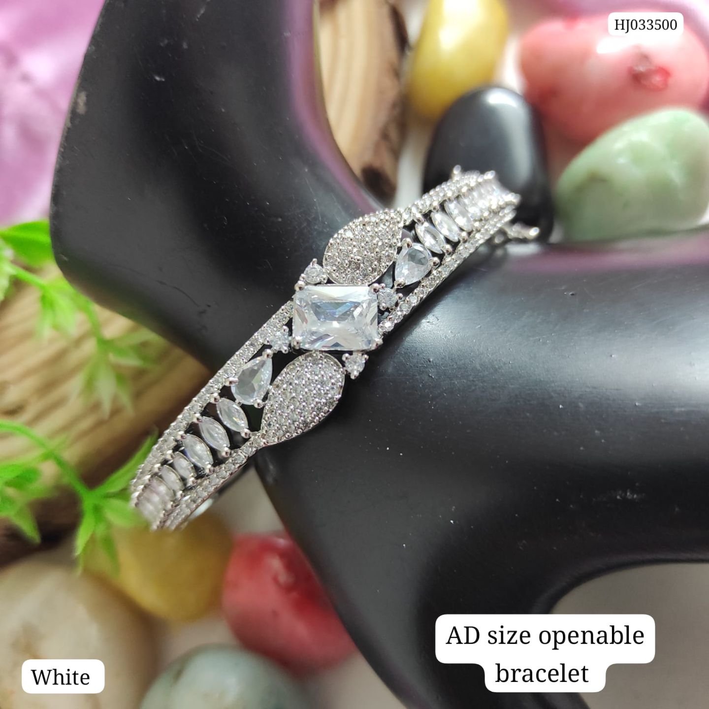 Bracelet4148