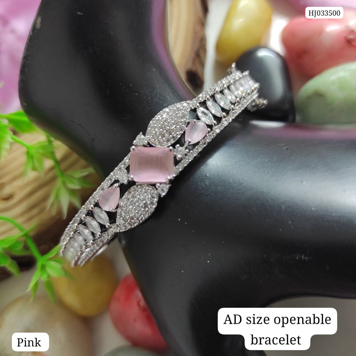 Bracelet4149