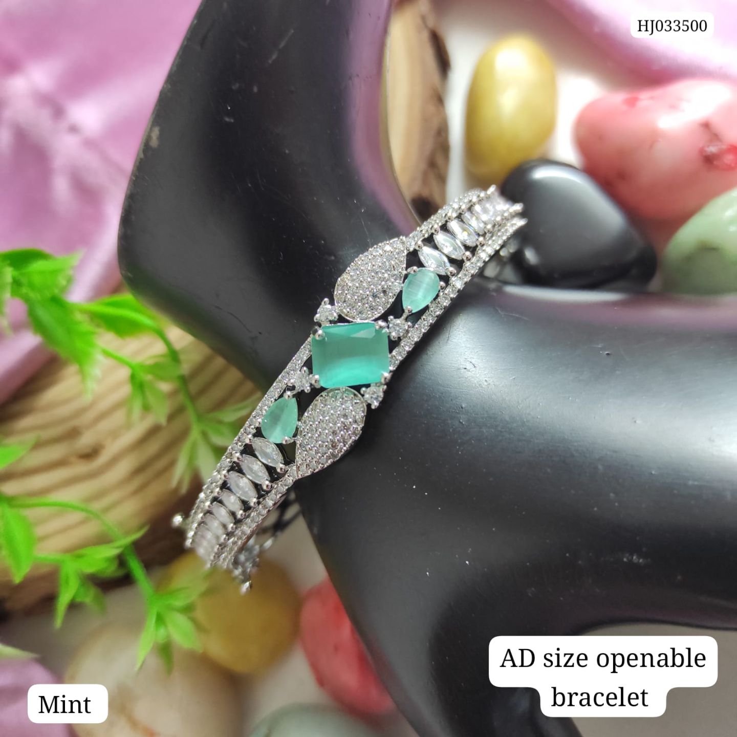 Bracelet4150