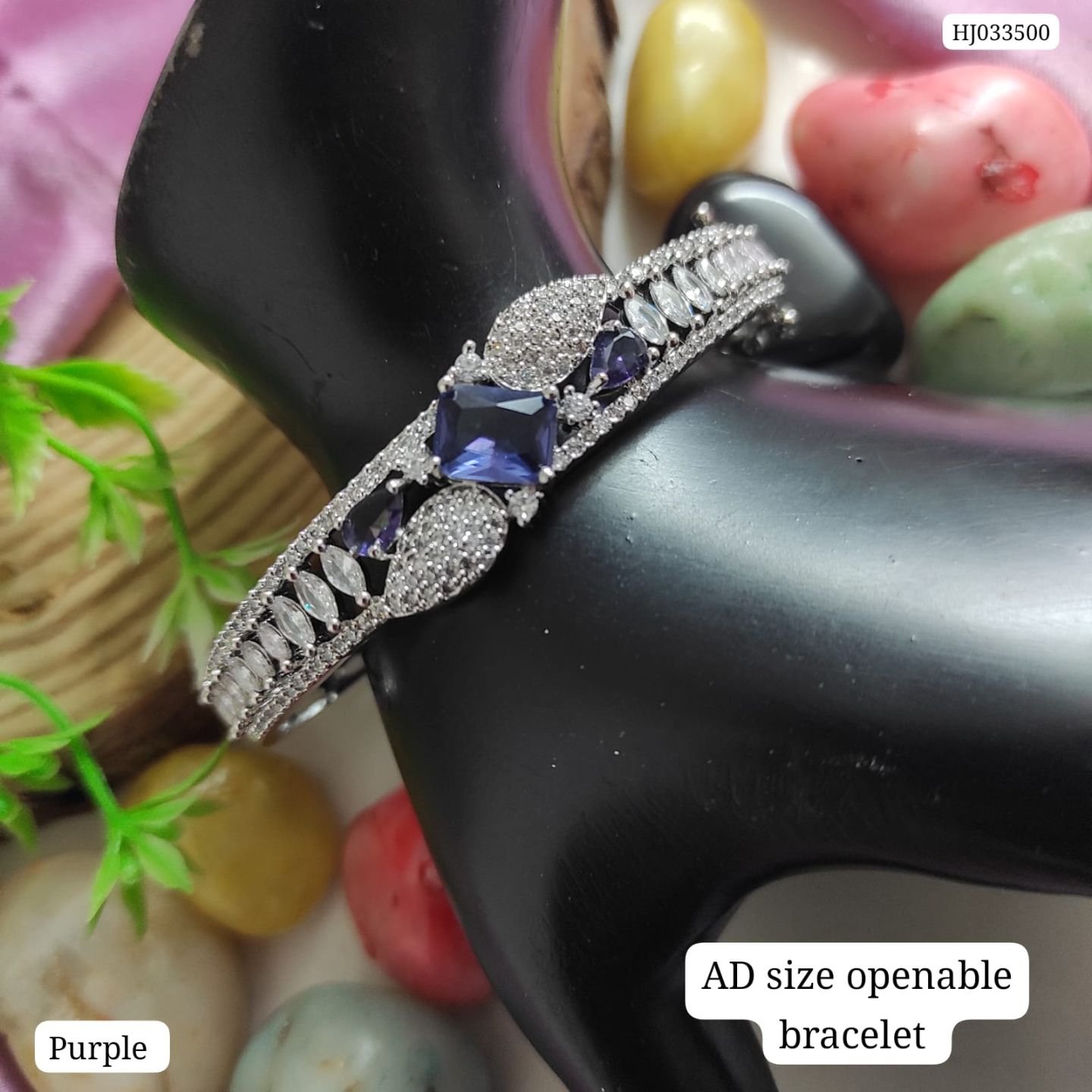 Bracelet4151