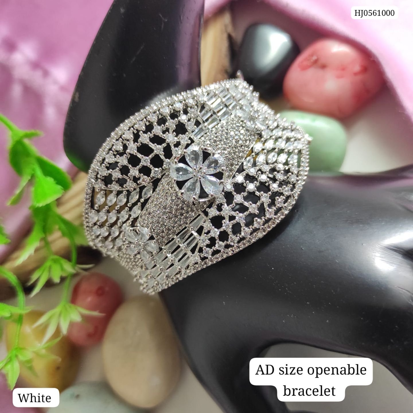 Bracelet4155