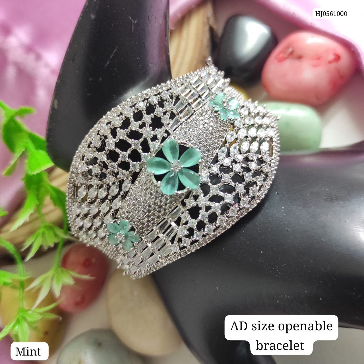 Bracelet4157