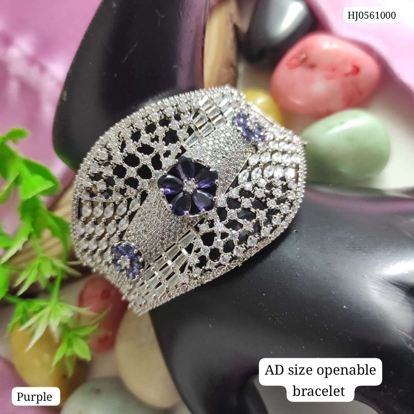 Bracelet4158