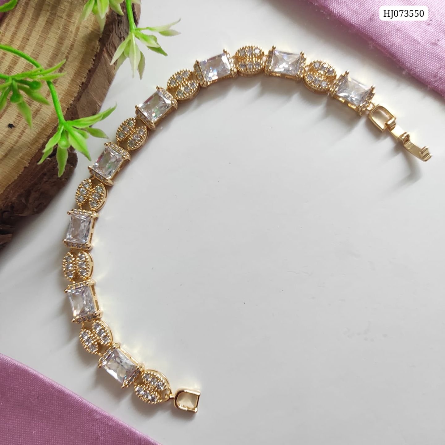 Bracelet4163