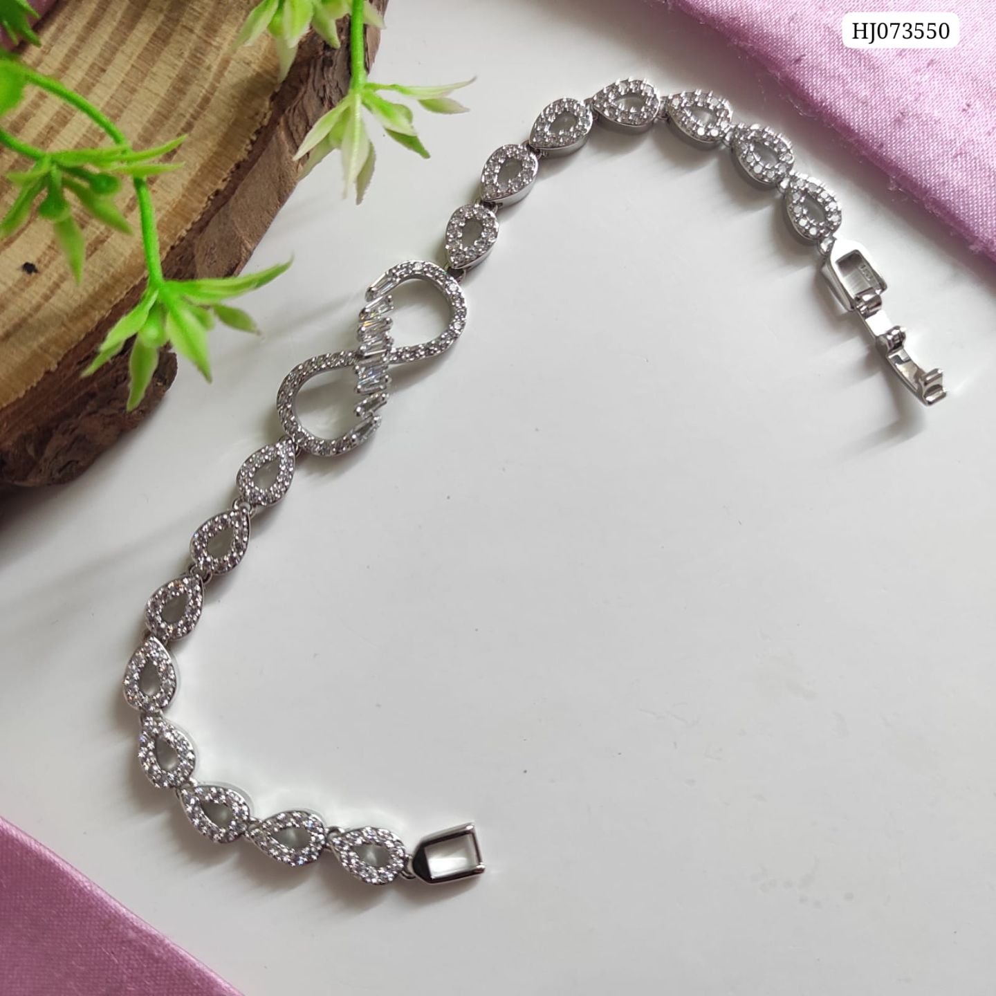 Bracelet4165