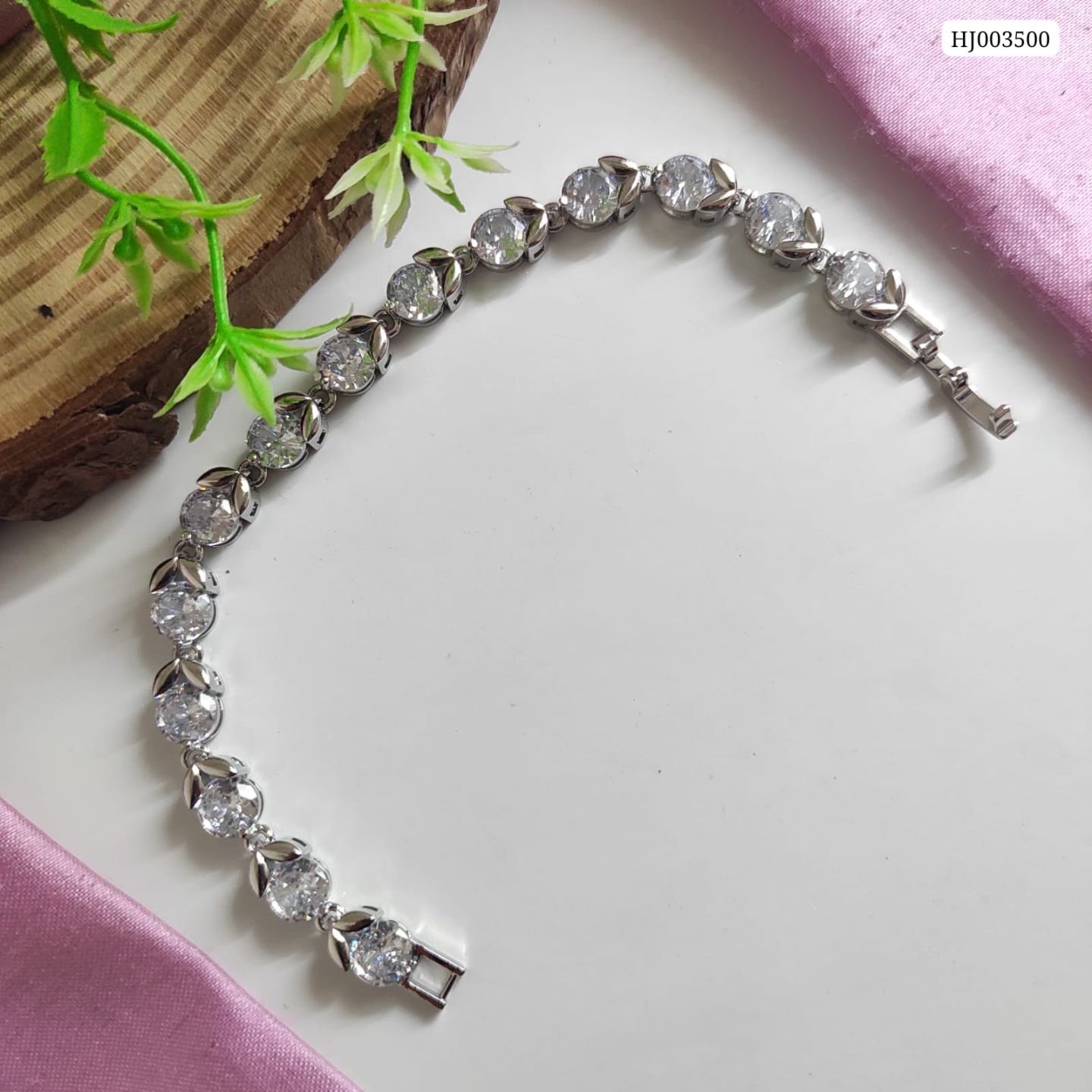 Bracelet4166