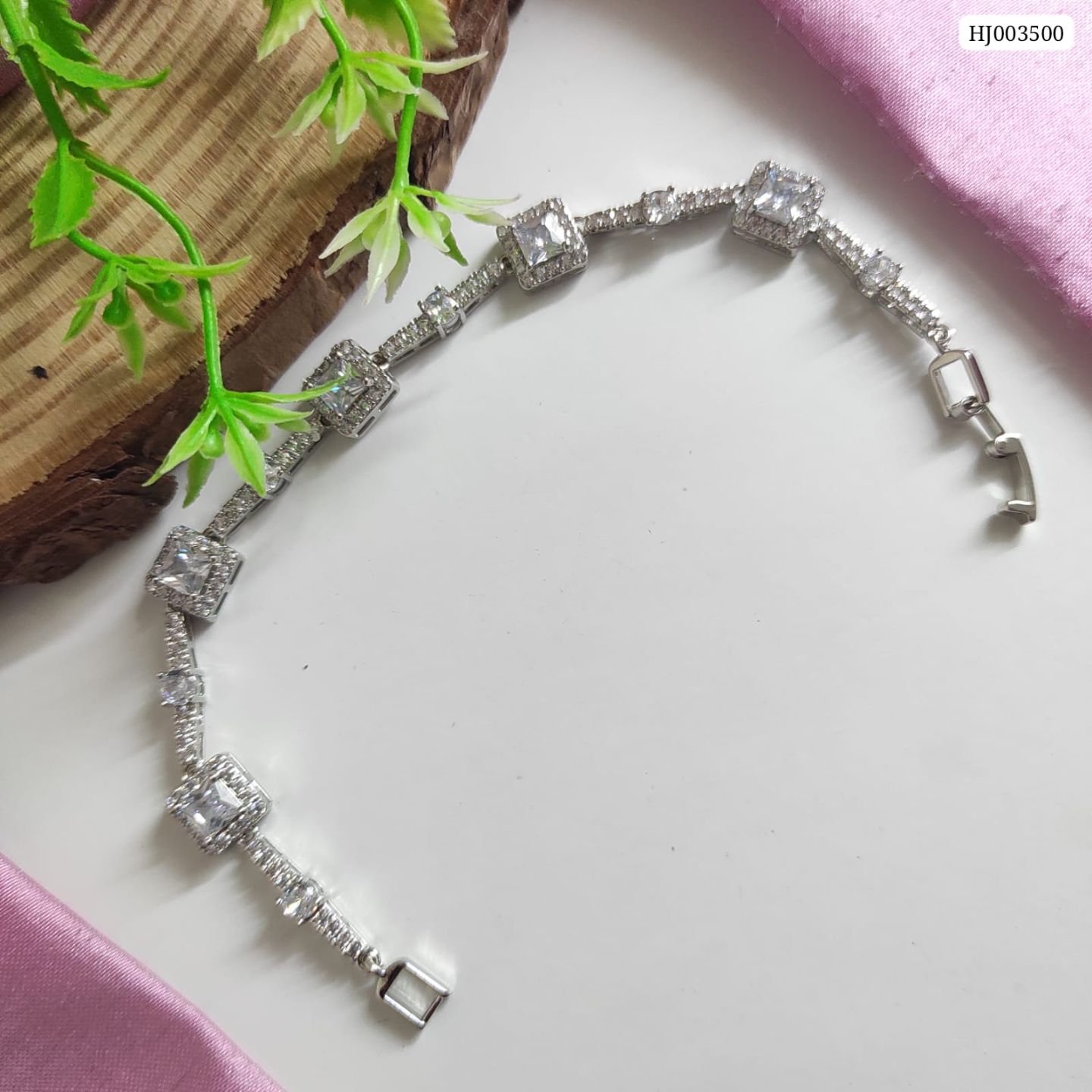 Bracelet4167