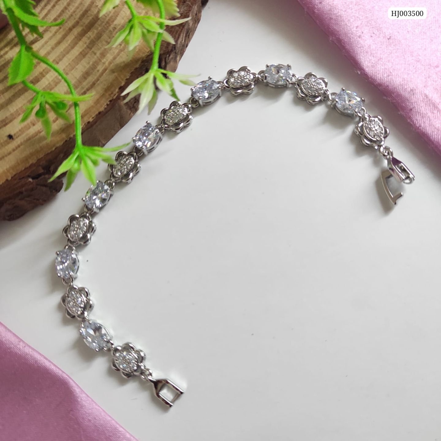 Bracelet4168
