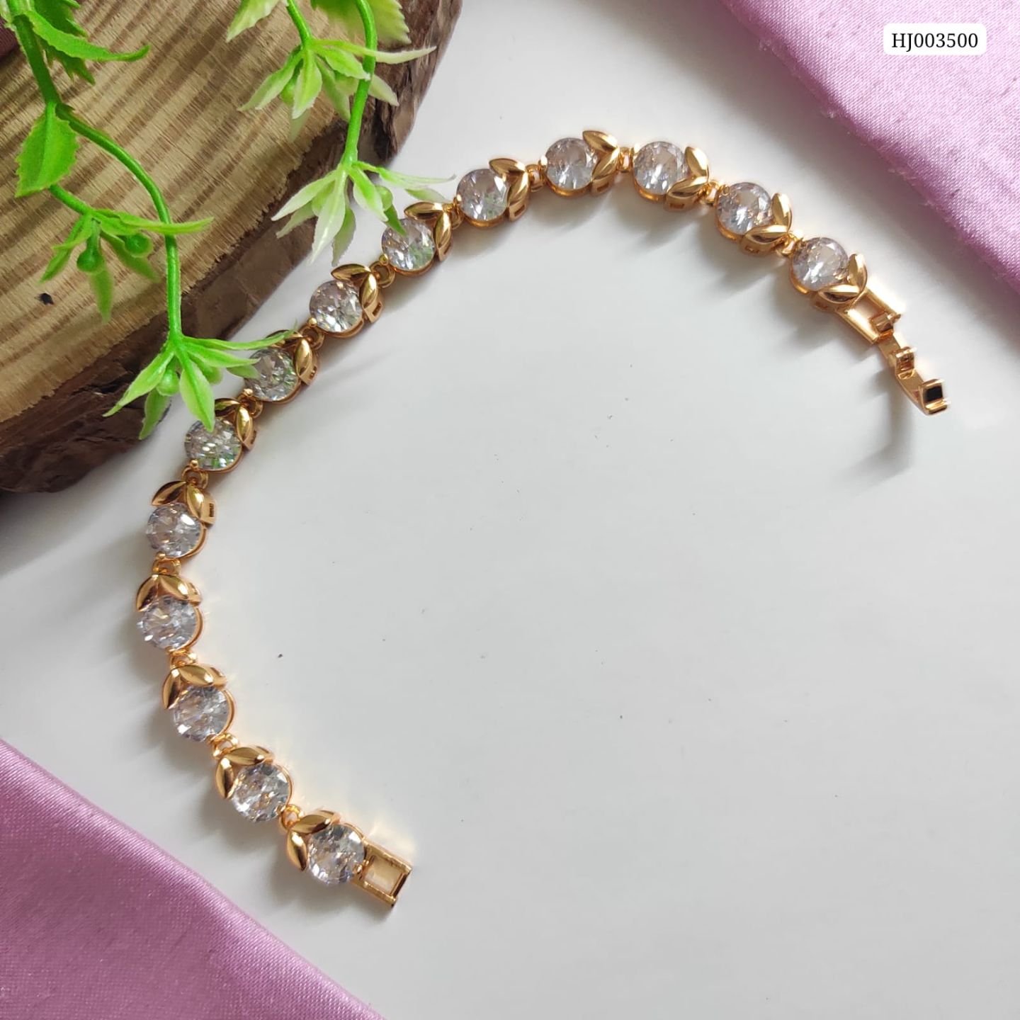 Bracelet4169