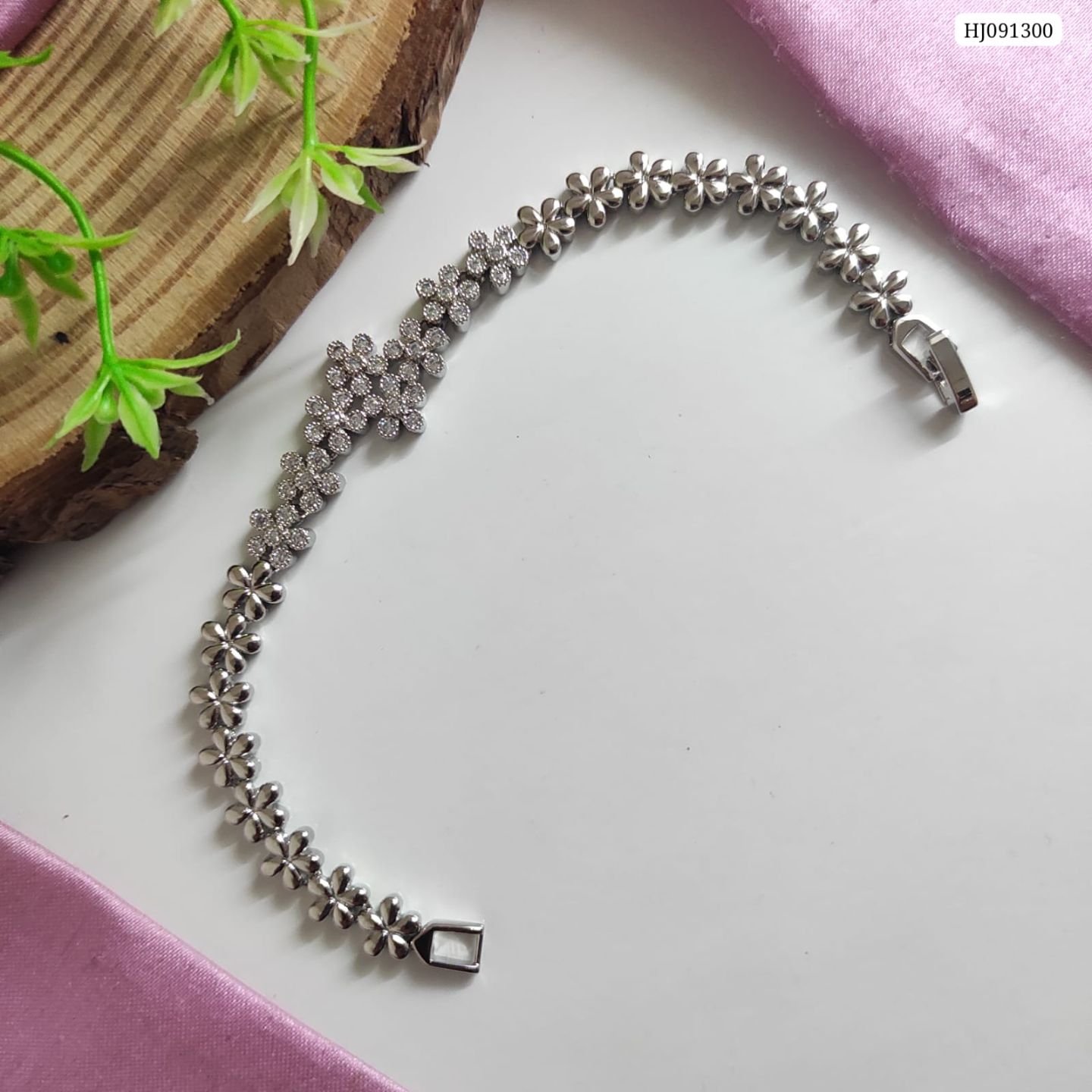 Bracelet4170