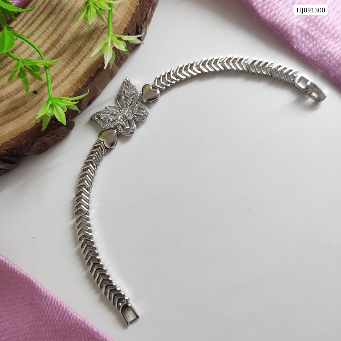 Bracelet4171