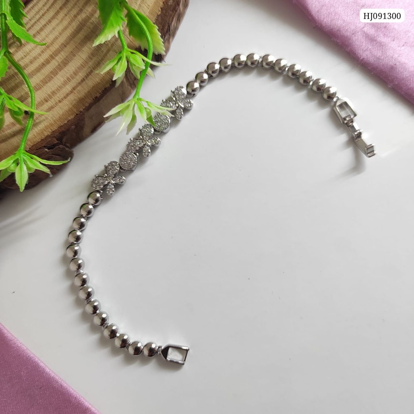 Bracelet4172