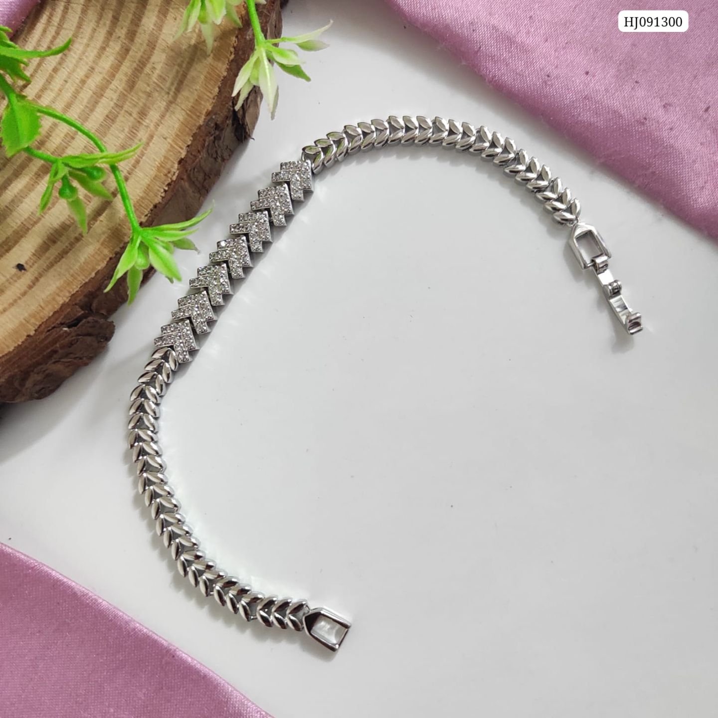 Bracelet4176