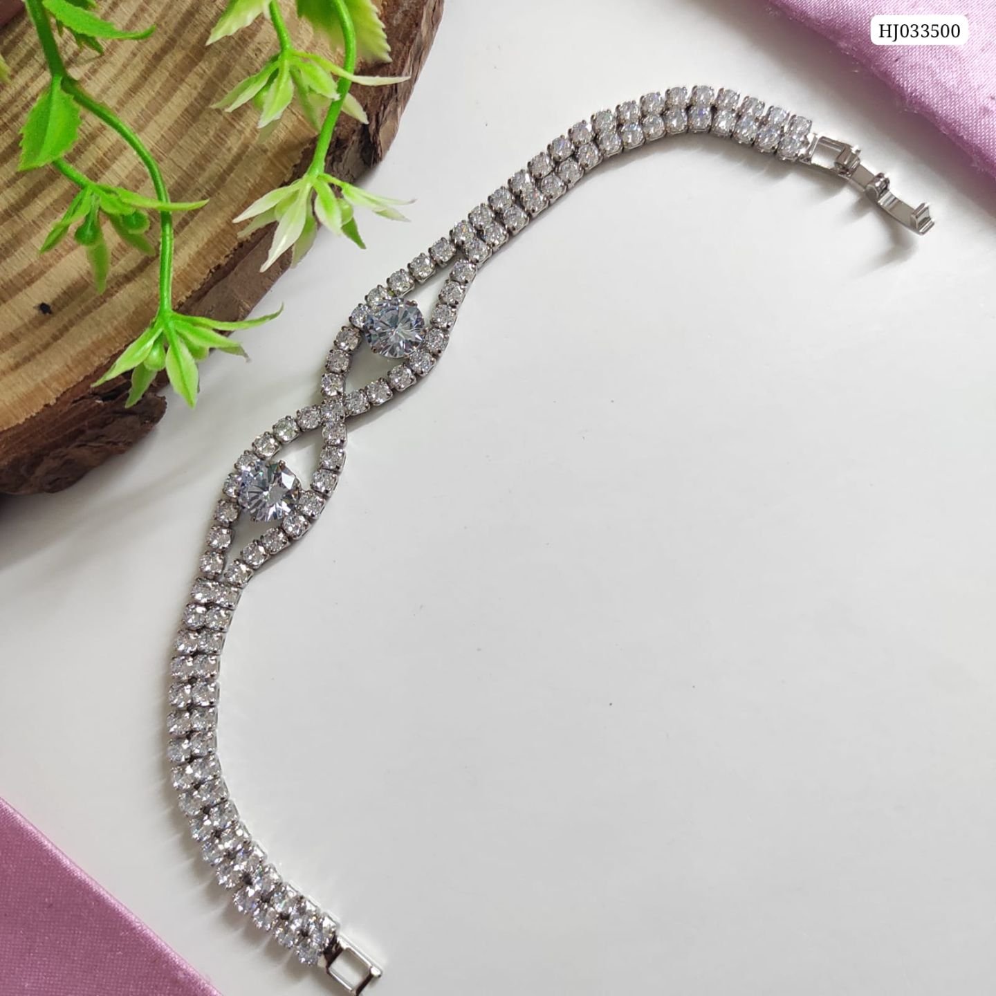 Bracelet4177