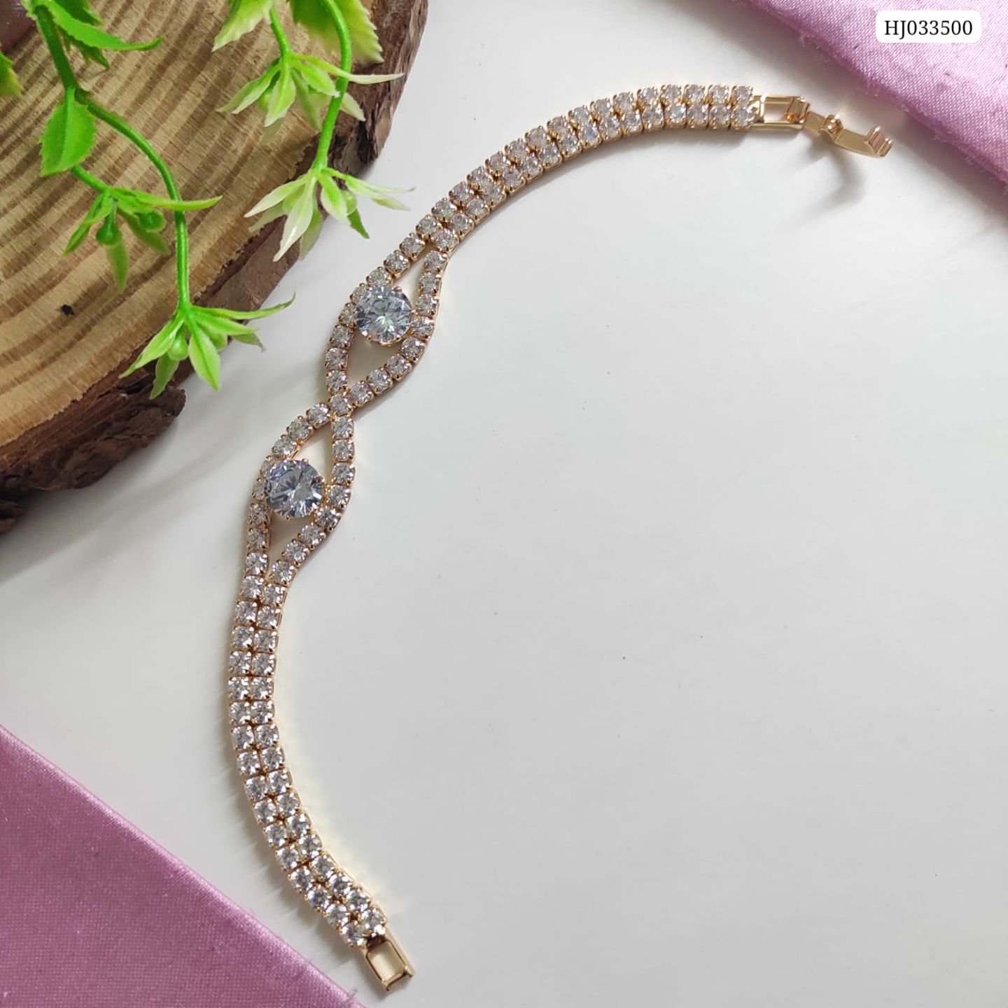 Bracelet4178