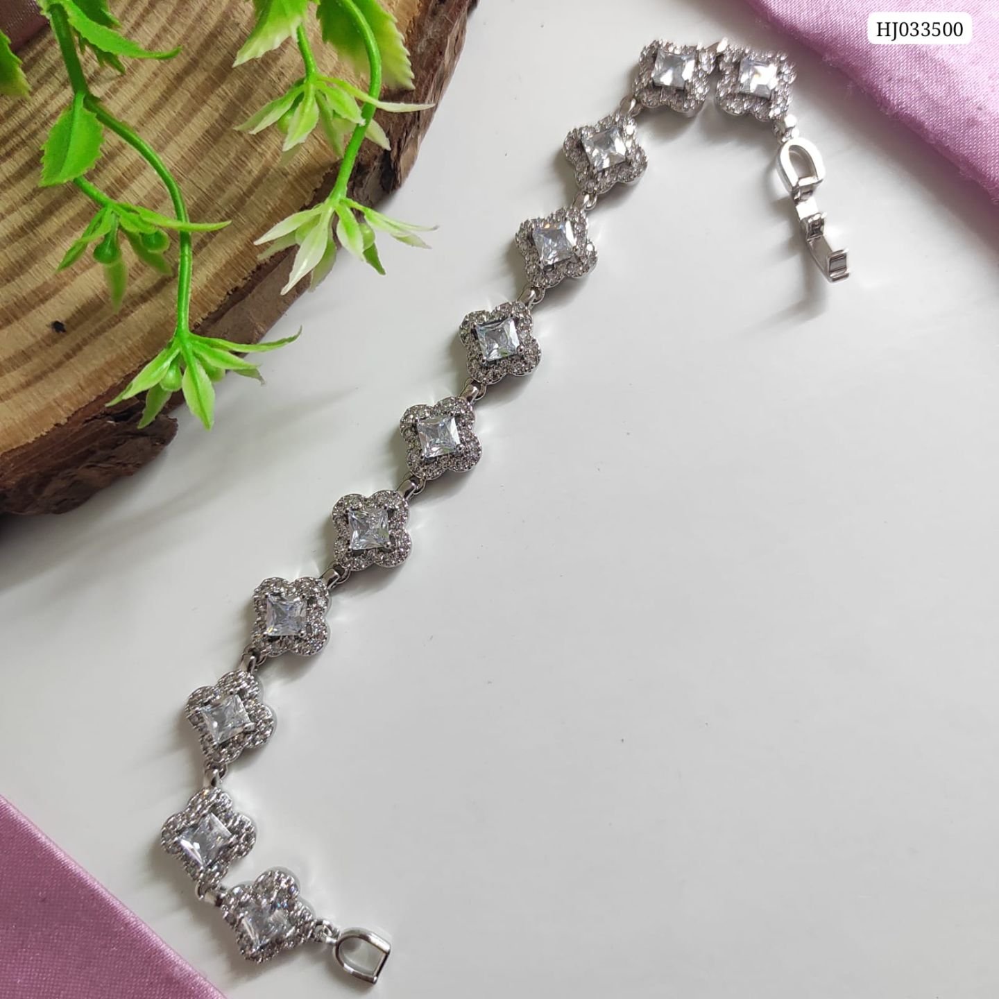 Bracelet4179