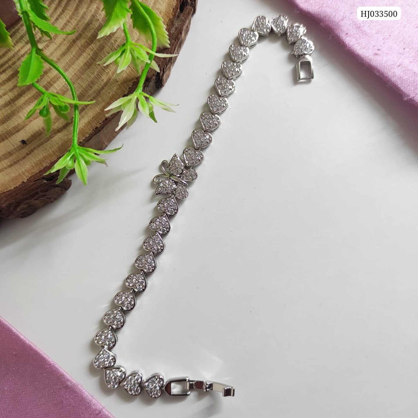 Bracelet4180