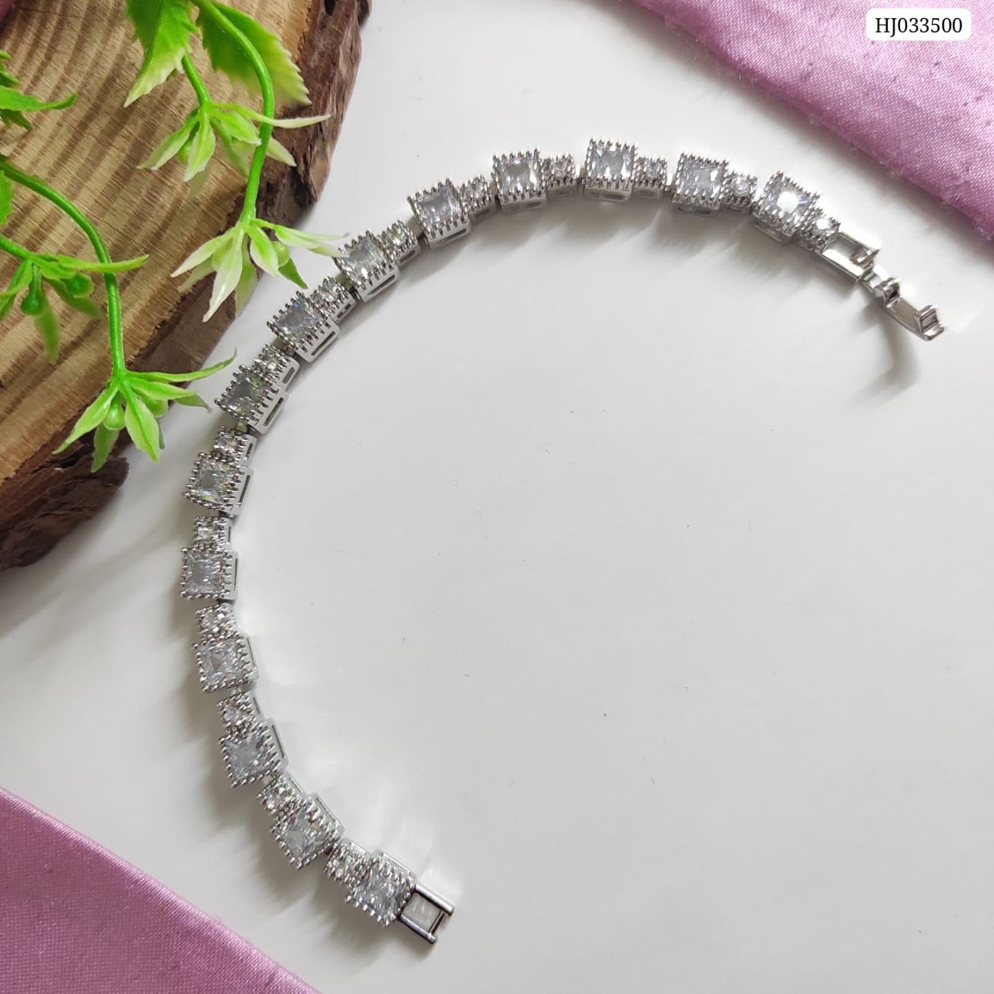 Bracelet4182