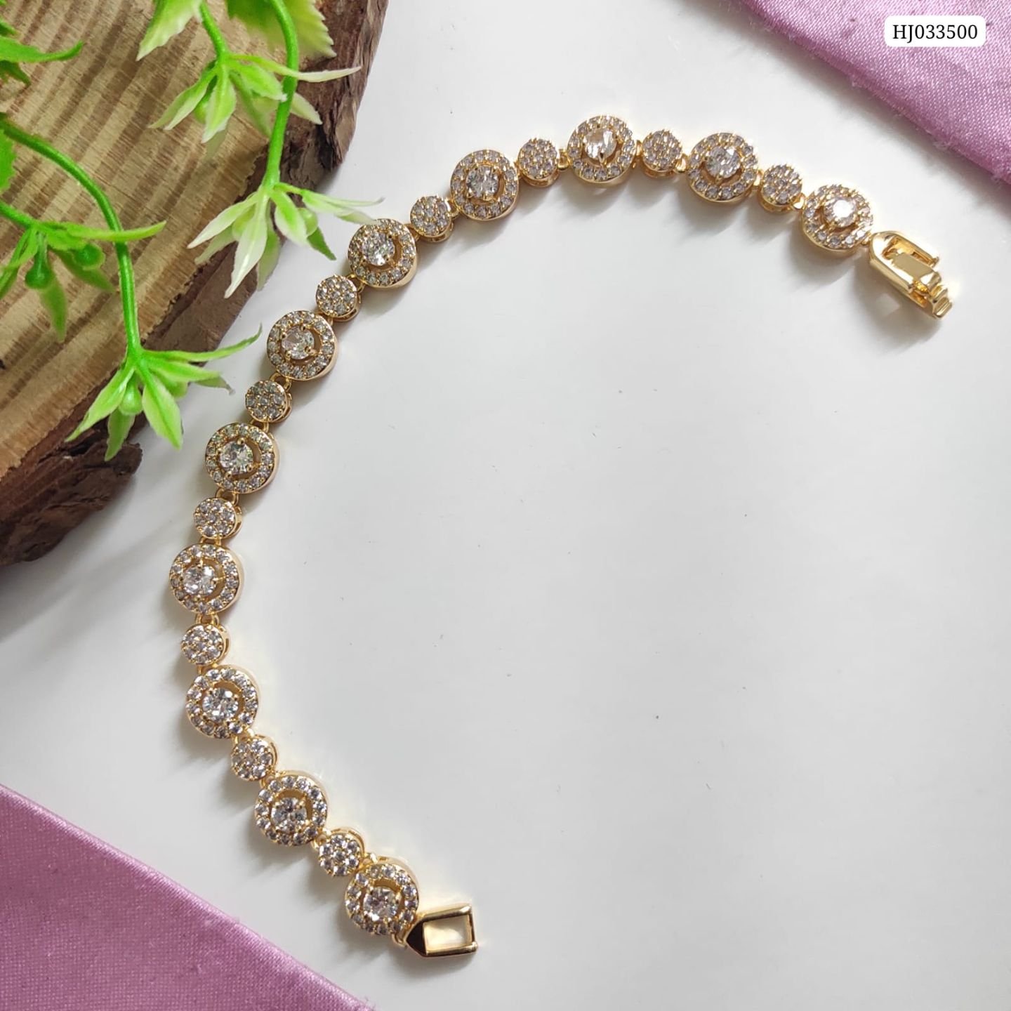 Bracelet4183