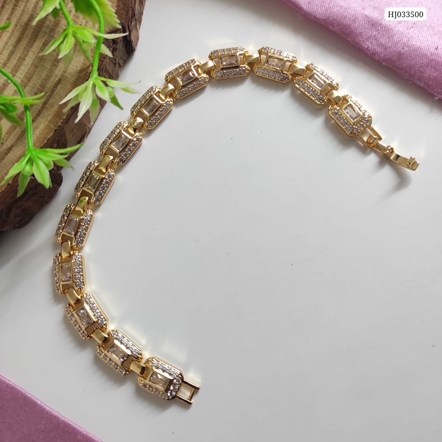 Bracelet4185