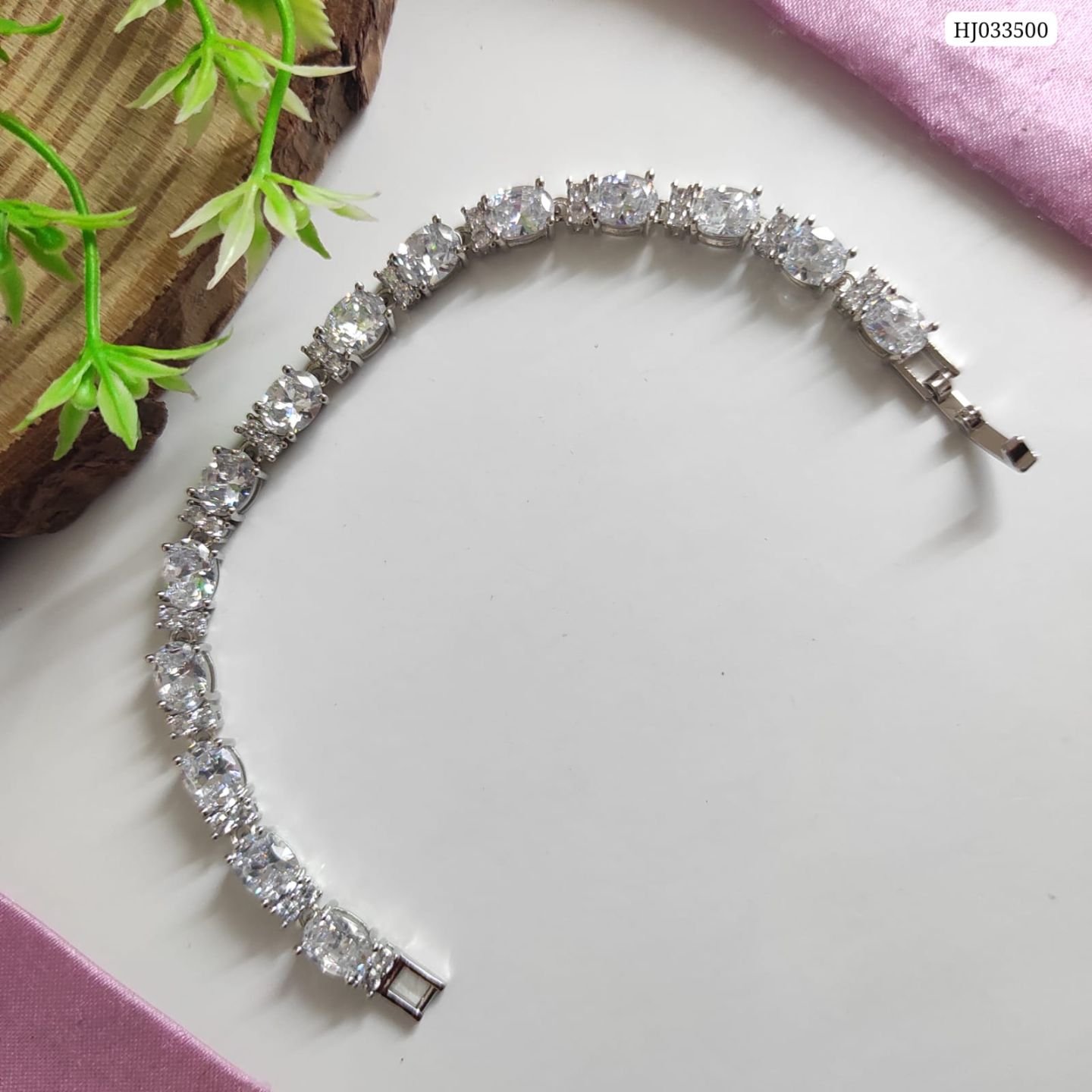 Bracelet4186