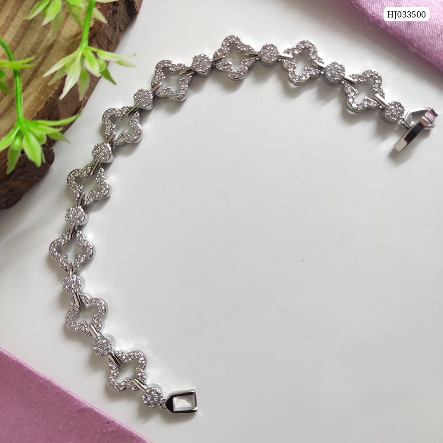 Bracelet4187