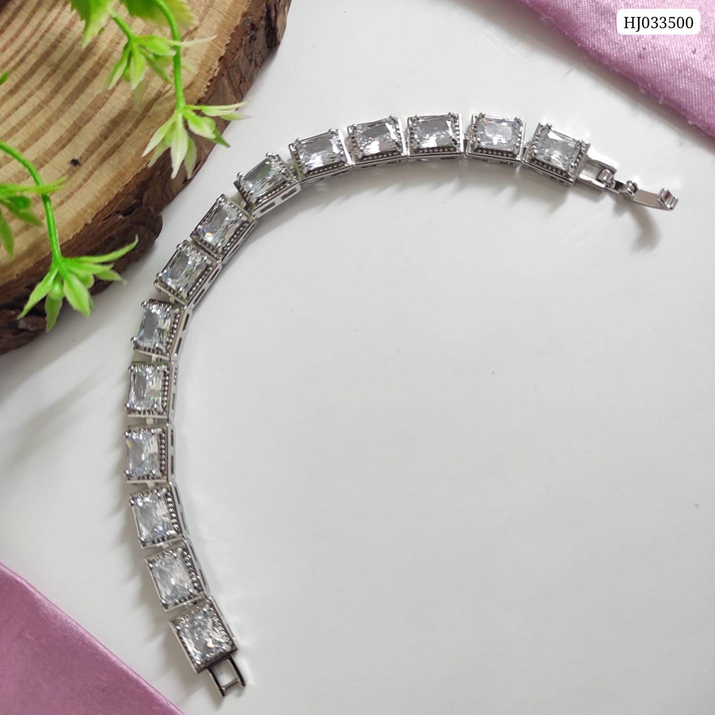 Bracelet4190
