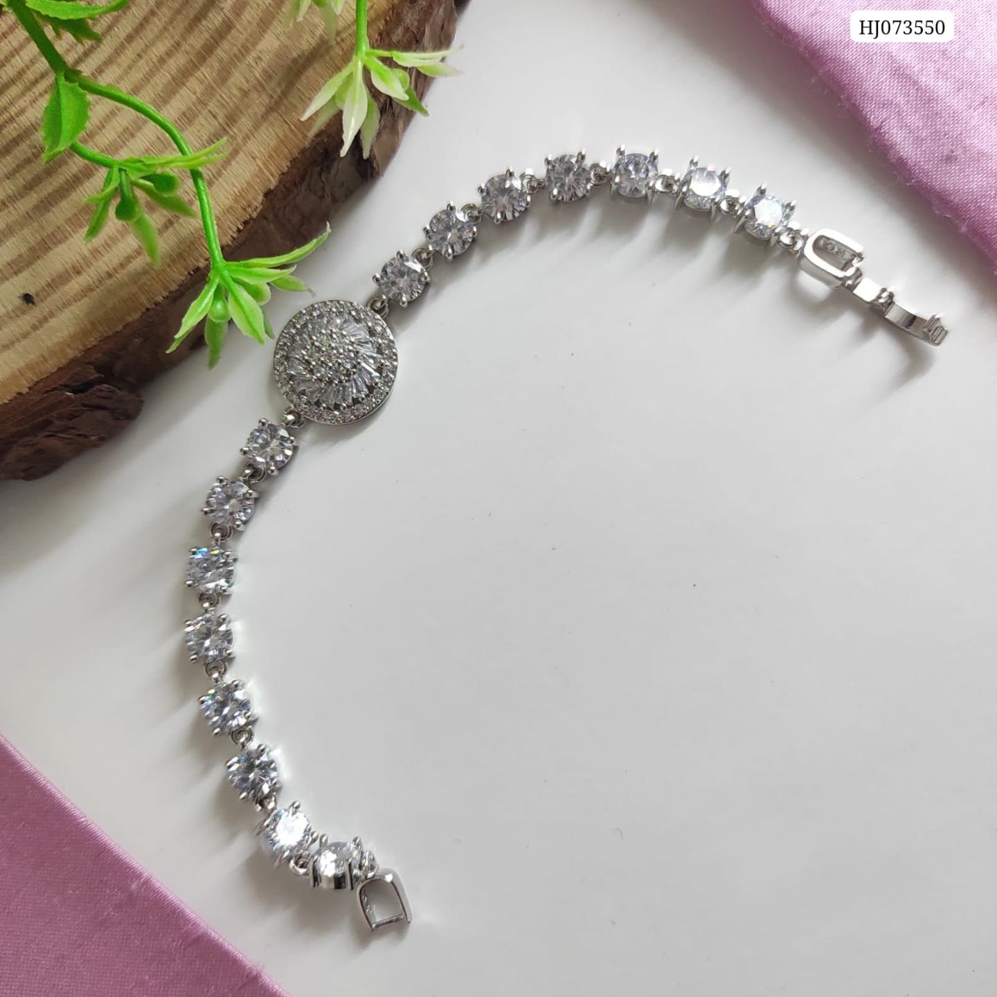 Bracelet4191