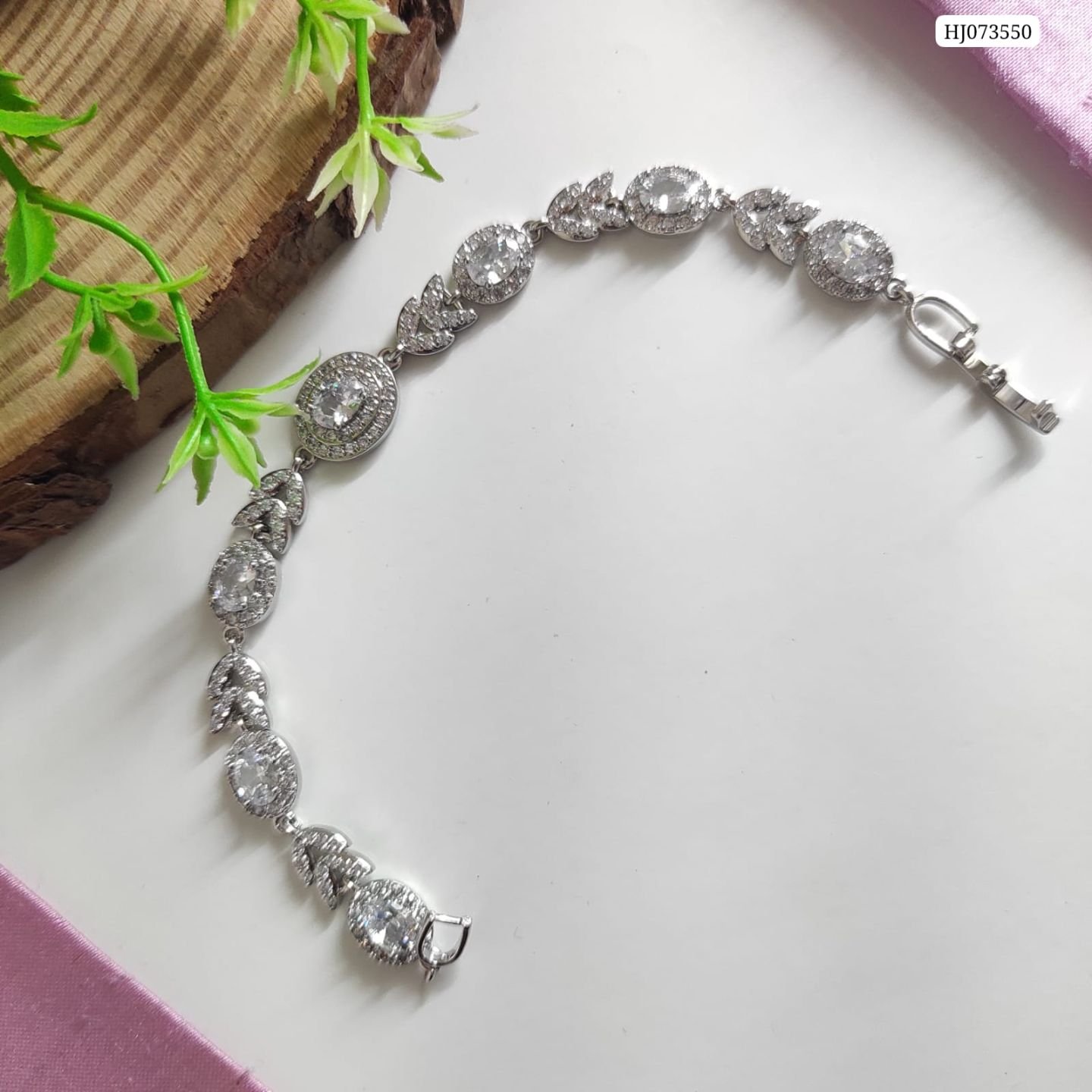 Bracelet4192