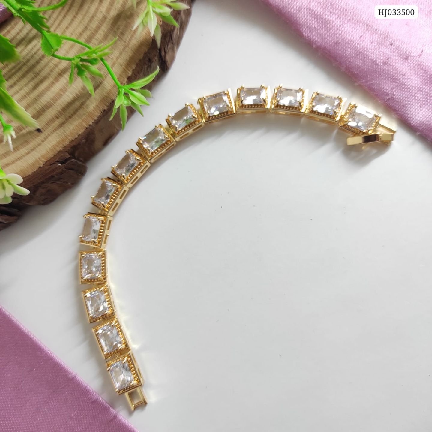 Bracelet4194