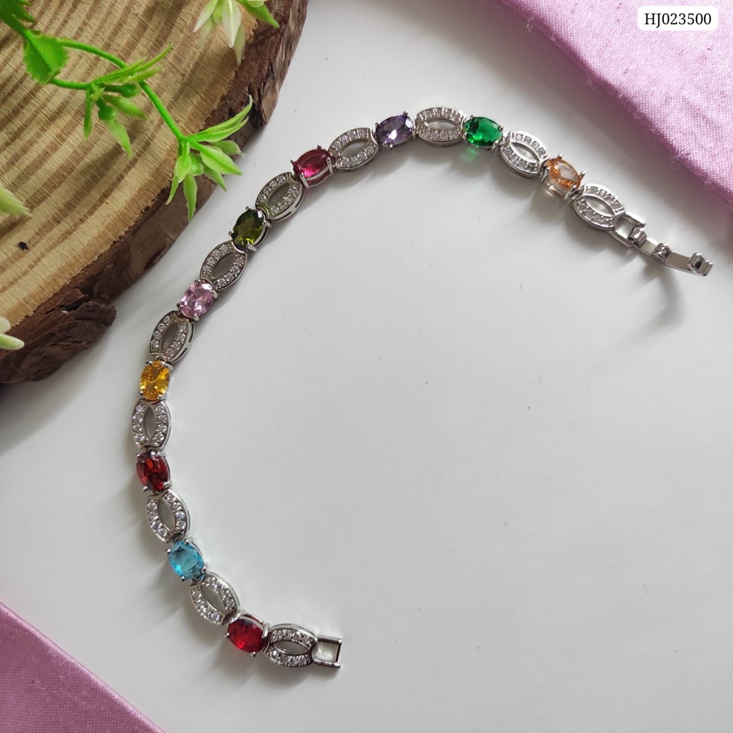 Bracelet4195