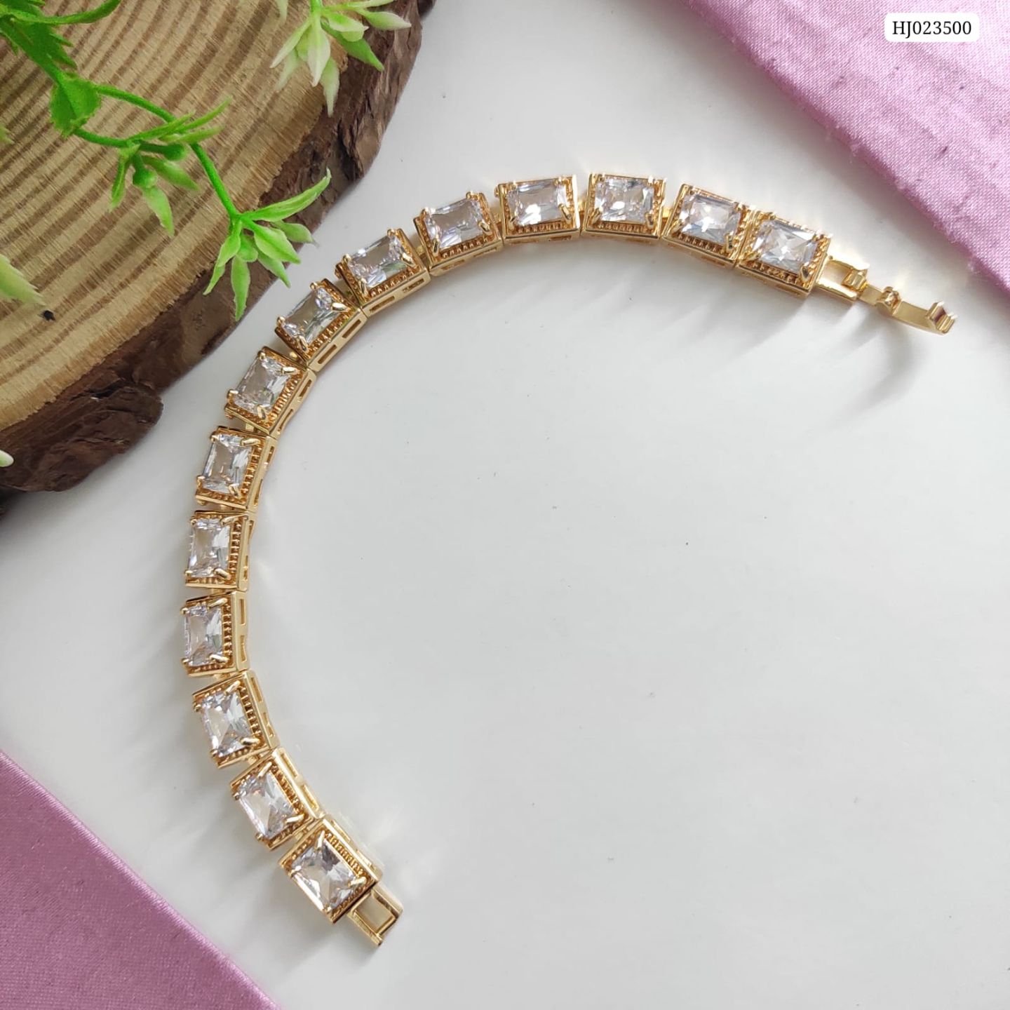 Bracelet4197